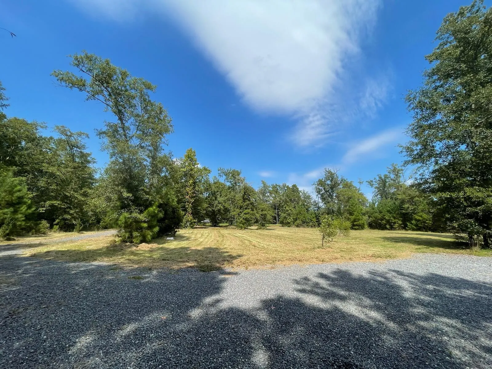Property image 5 at 1563 Sc 311, Cross, SC 29436