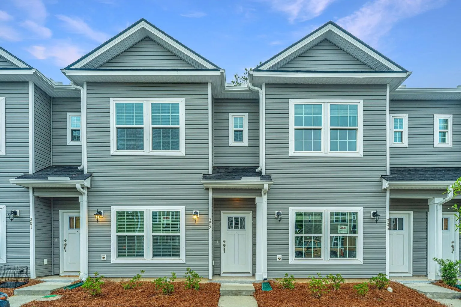 1103 Twin Rivers Drive 71
