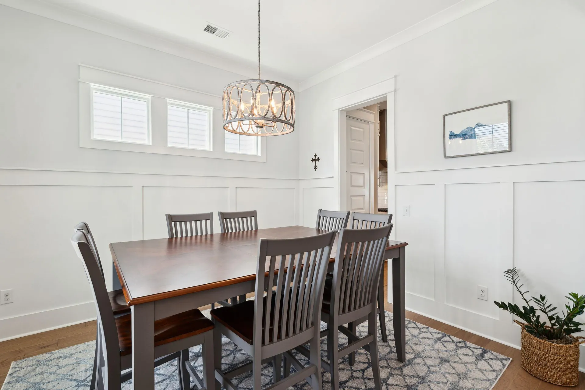 Property image 4 at 2313 Bucktail Court, Mount Pleasant, SC 29466