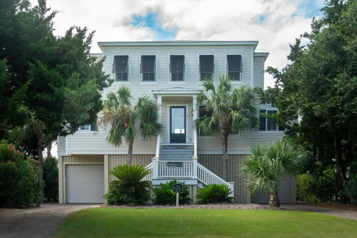 3002 Palmetto Boulevard 6