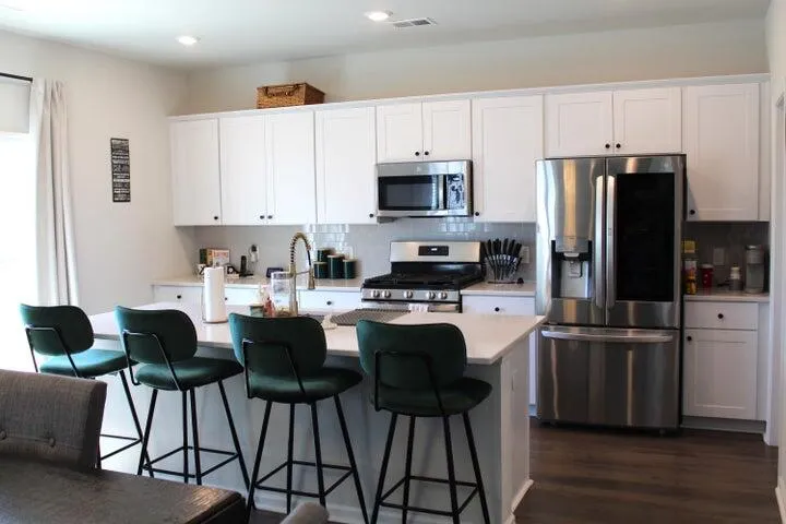 Property image 3 at 110 Greenbelt Court, Summerville, SC 29485
