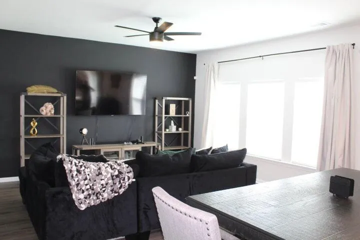 Property image 4 at 110 Greenbelt Court, Summerville, SC 29485