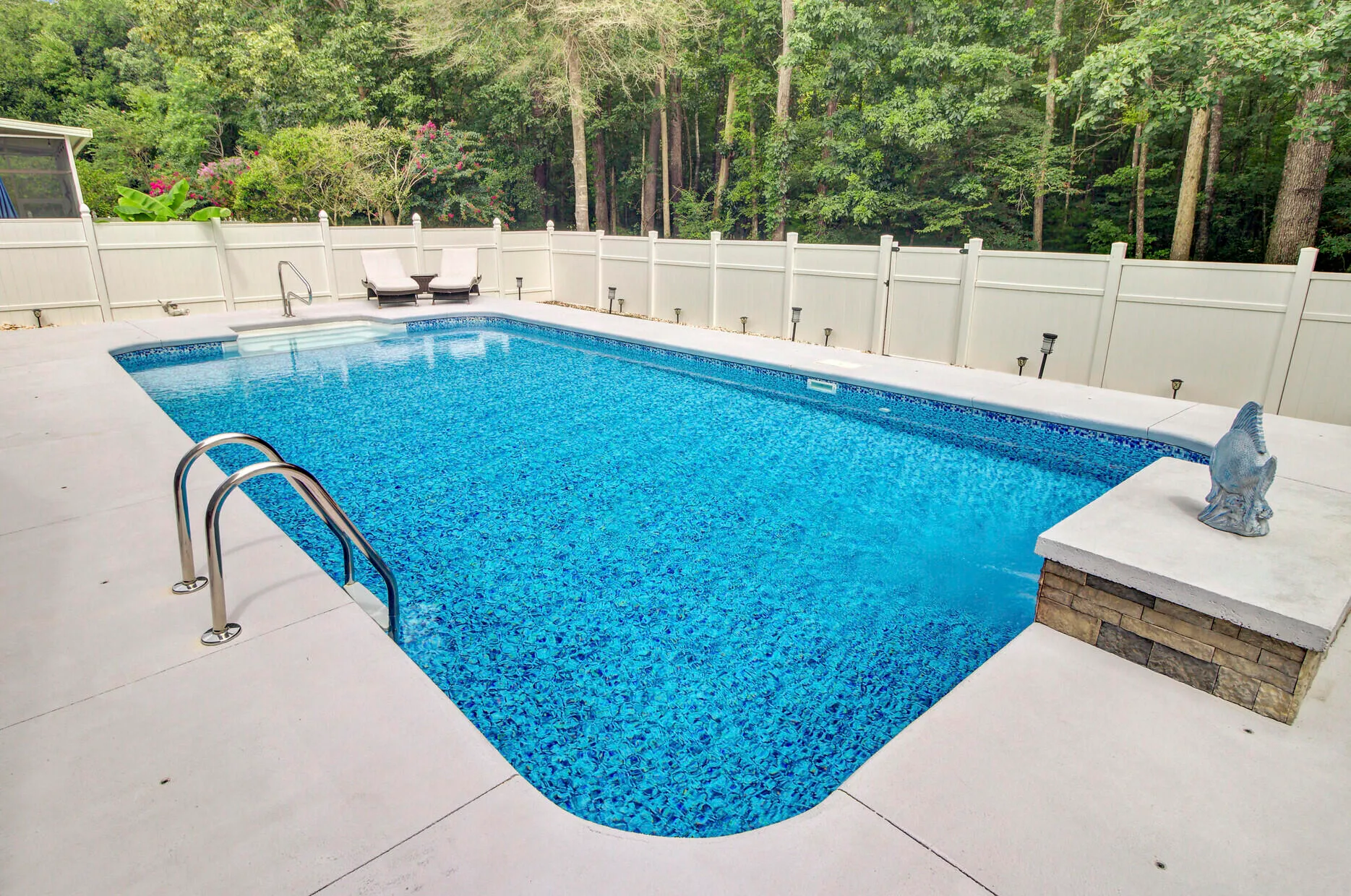 219 Carolinian Drive