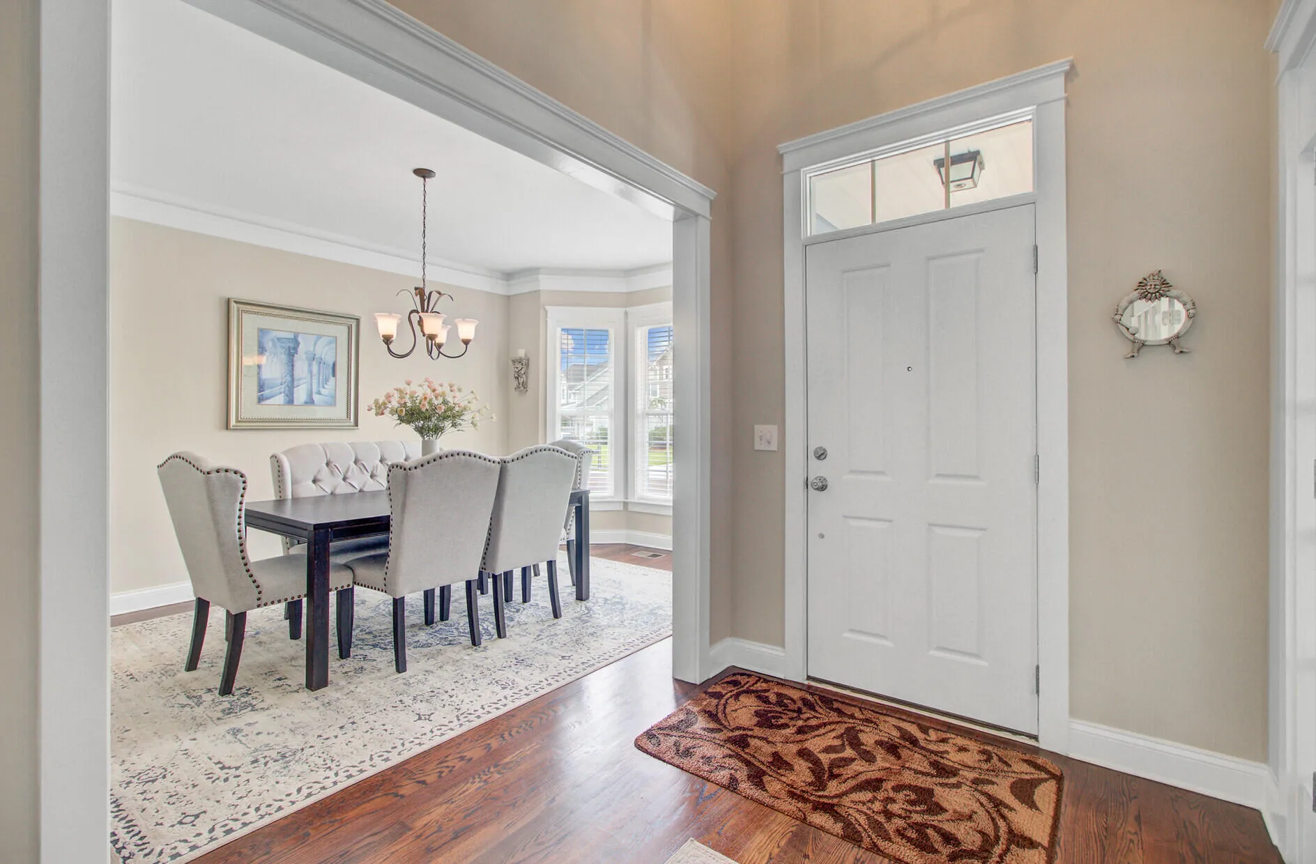 Property image 5 at 219 Carolinian Drive, Summerville, SC 29485