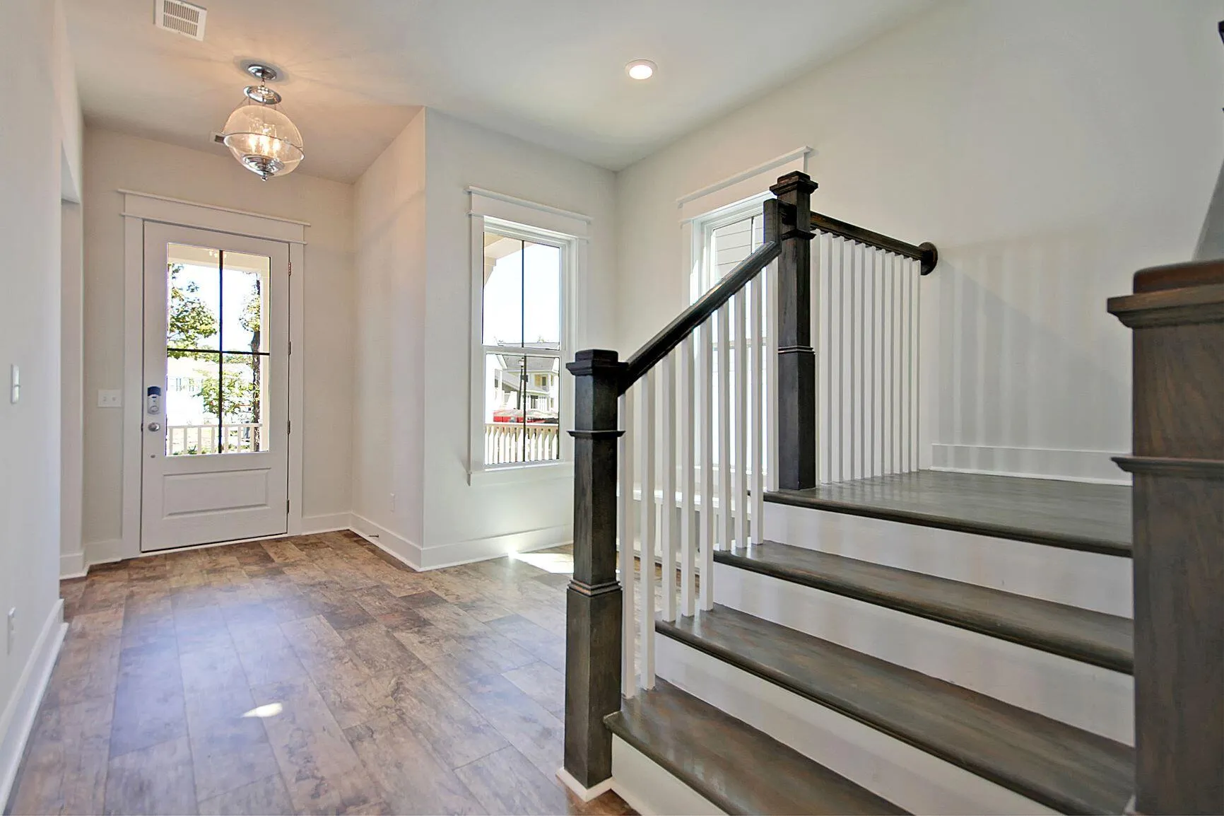 Property image 4 at 1423 Clay Field Trail, Summerville, SC 29485