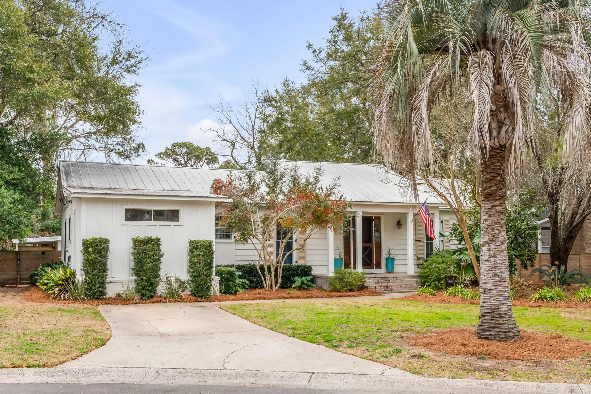 Property image 2 at 521 London Bridge Road, Mount Pleasant, SC 29464