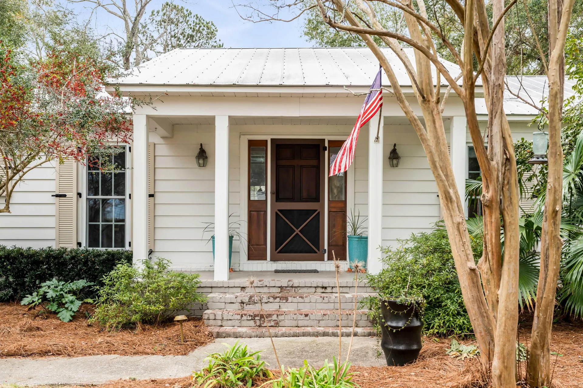Property image 3 at 521 London Bridge Road, Mount Pleasant, SC 29464