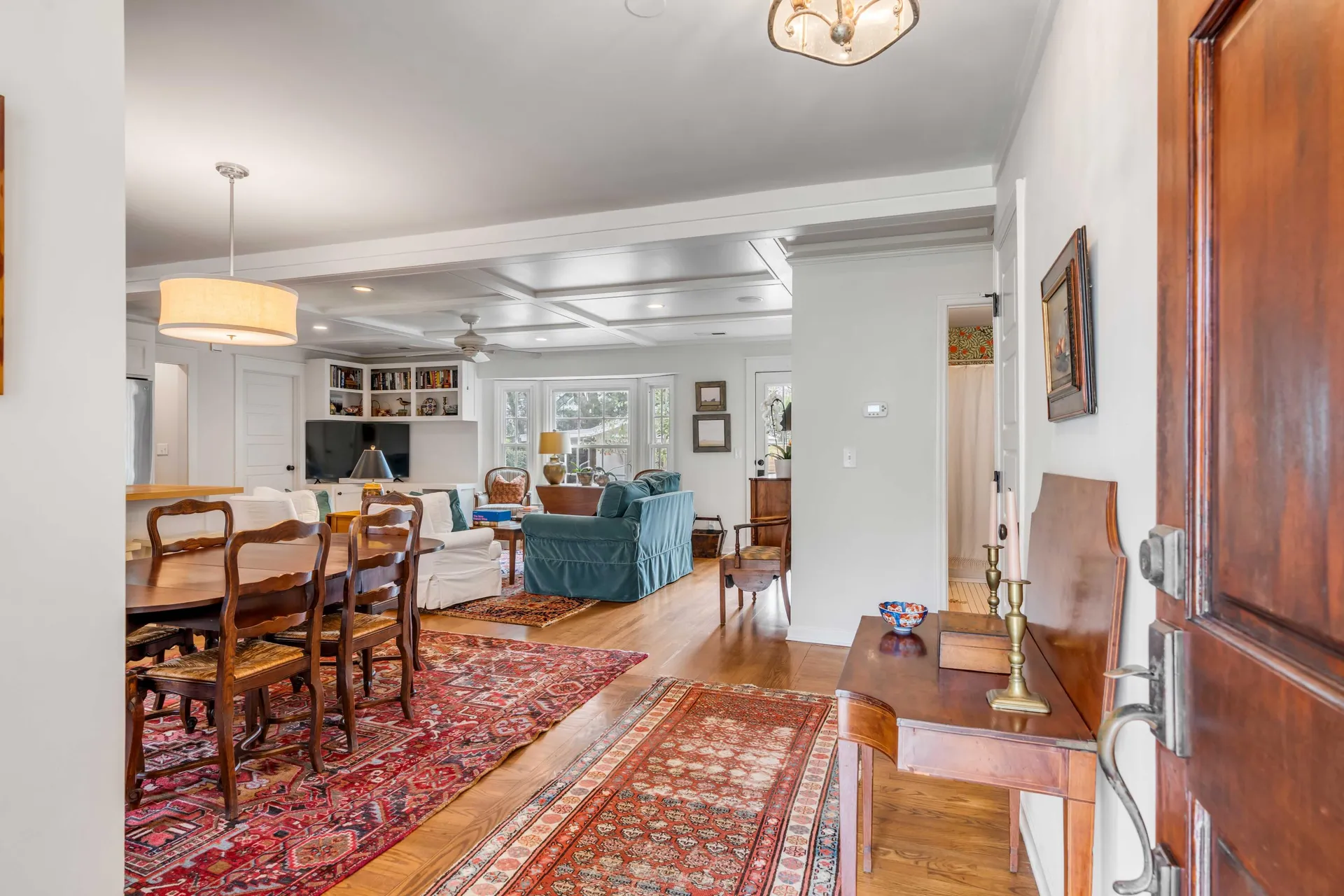 Property image 4 at 521 London Bridge Road, Mount Pleasant, SC 29464