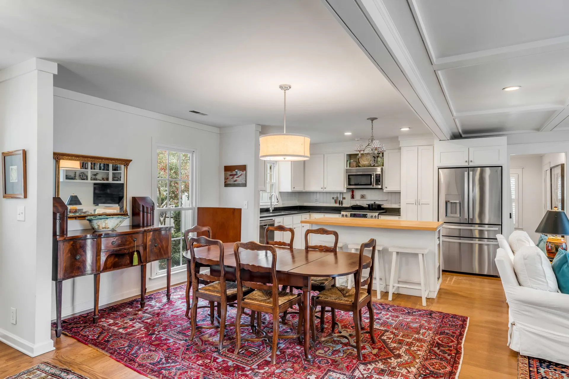 Property image 5 at 521 London Bridge Road, Mount Pleasant, SC 29464