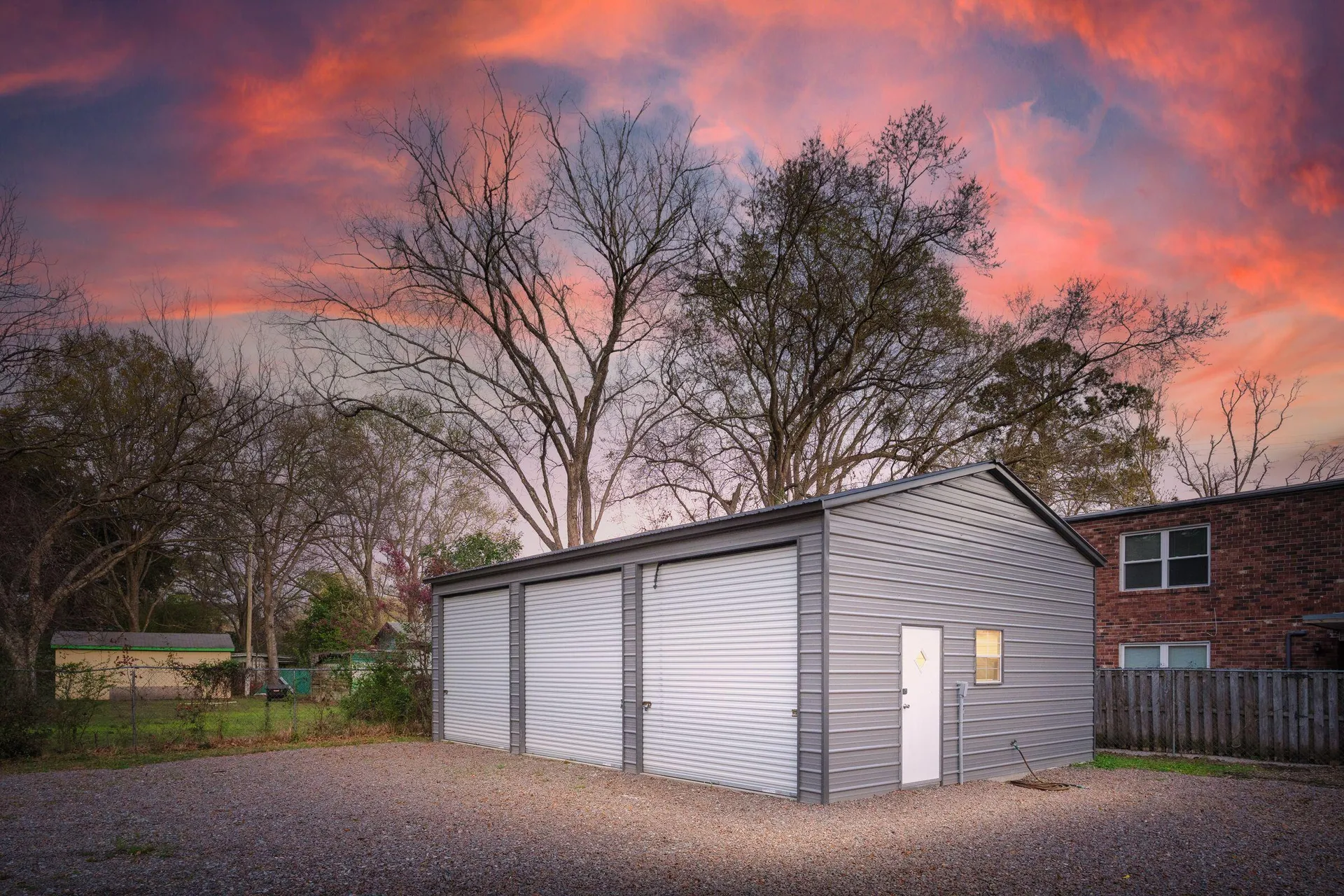 Property image 3 at 706 White Oak Drive, Charleston, SC 29407
