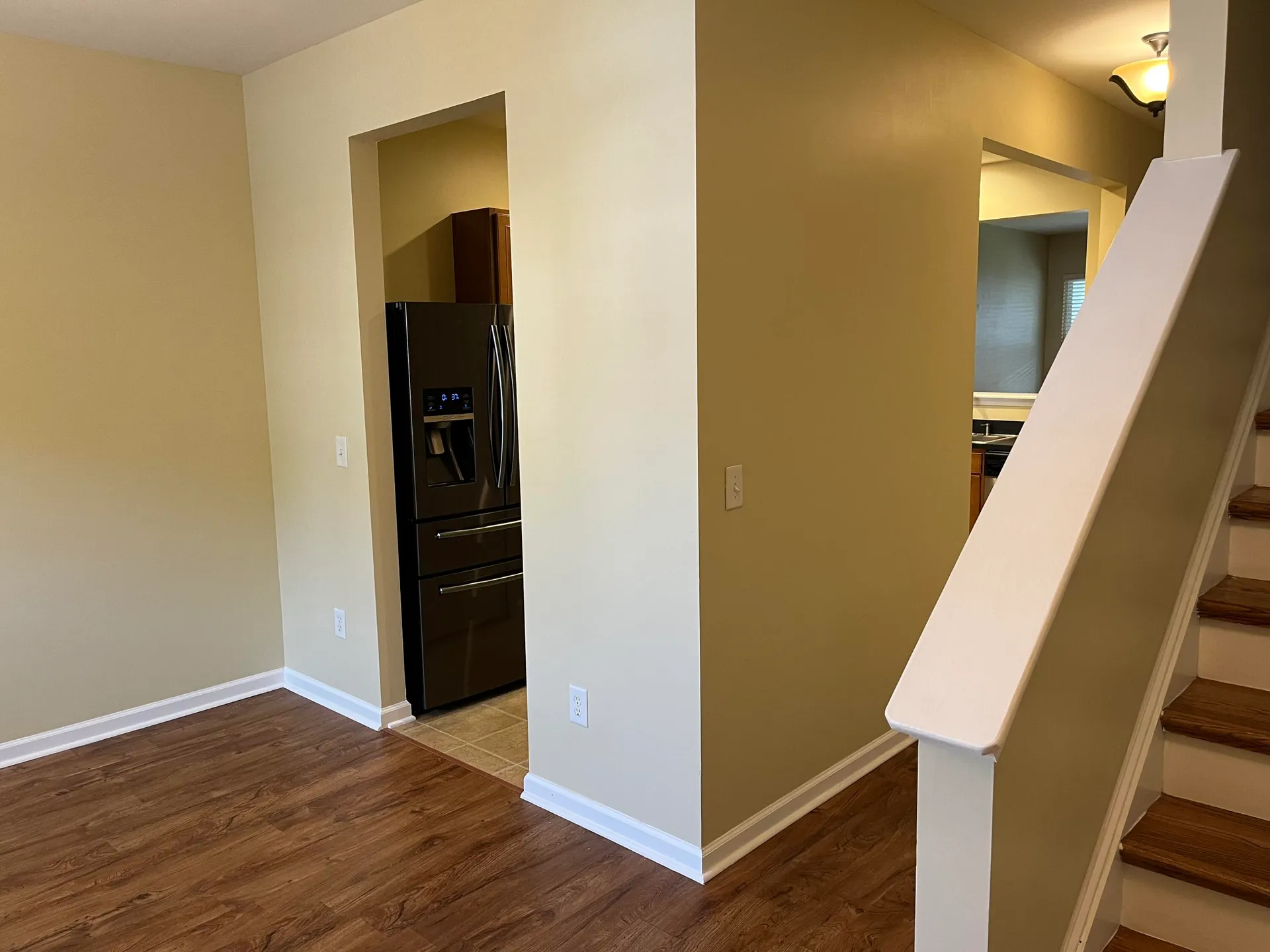 Property image 5 at 126 Woodward Road, Goose Creek, SC 29445