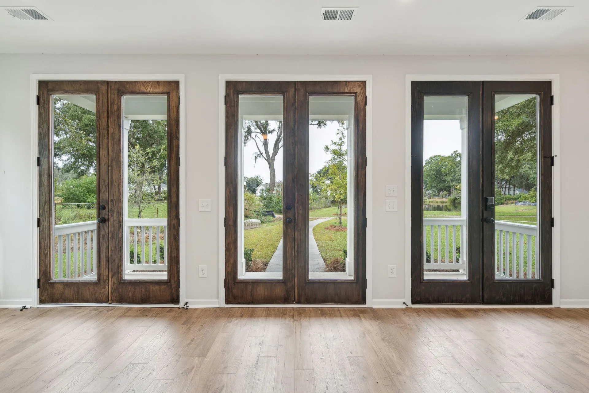 Property image 5 at 750 Minton Road, Charleston, SC 29412