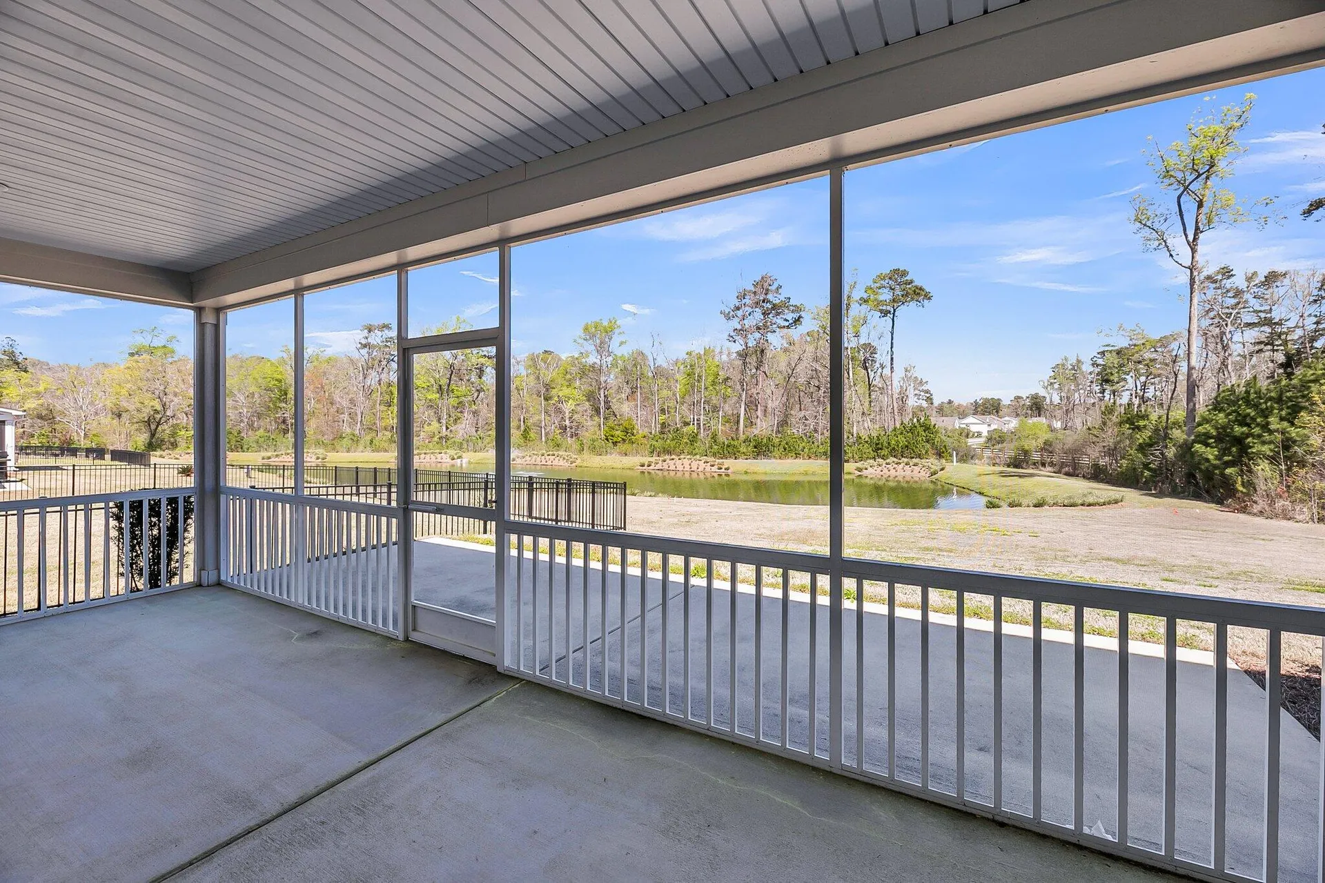 Property image 4 at 4075 Aspera Drive, Summerville, SC 29483