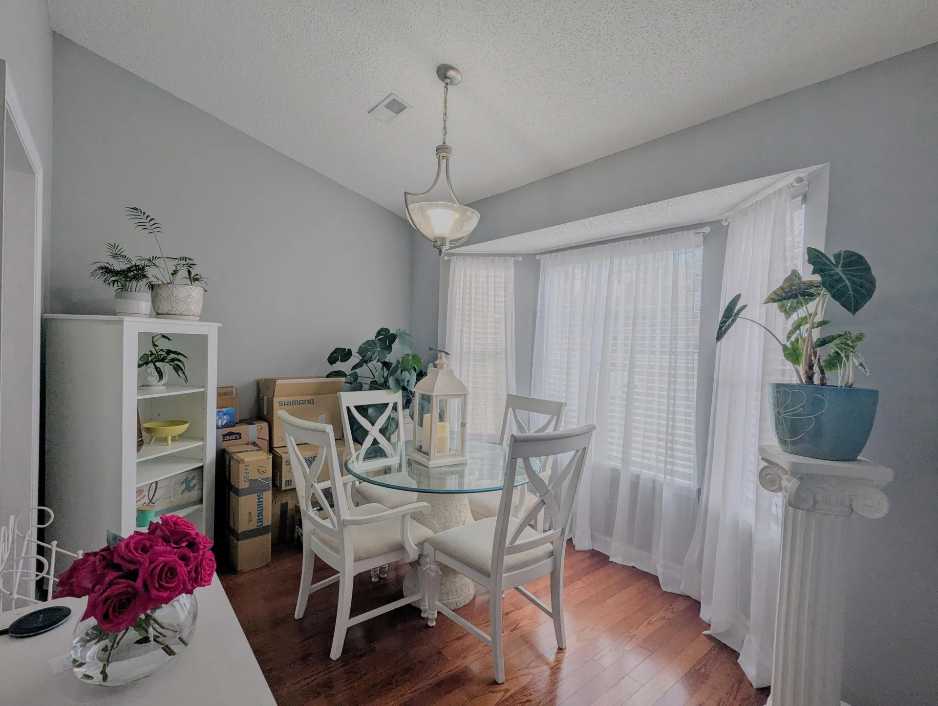 Property image 2 at 409 Reserve Way, Summerville, SC 29485