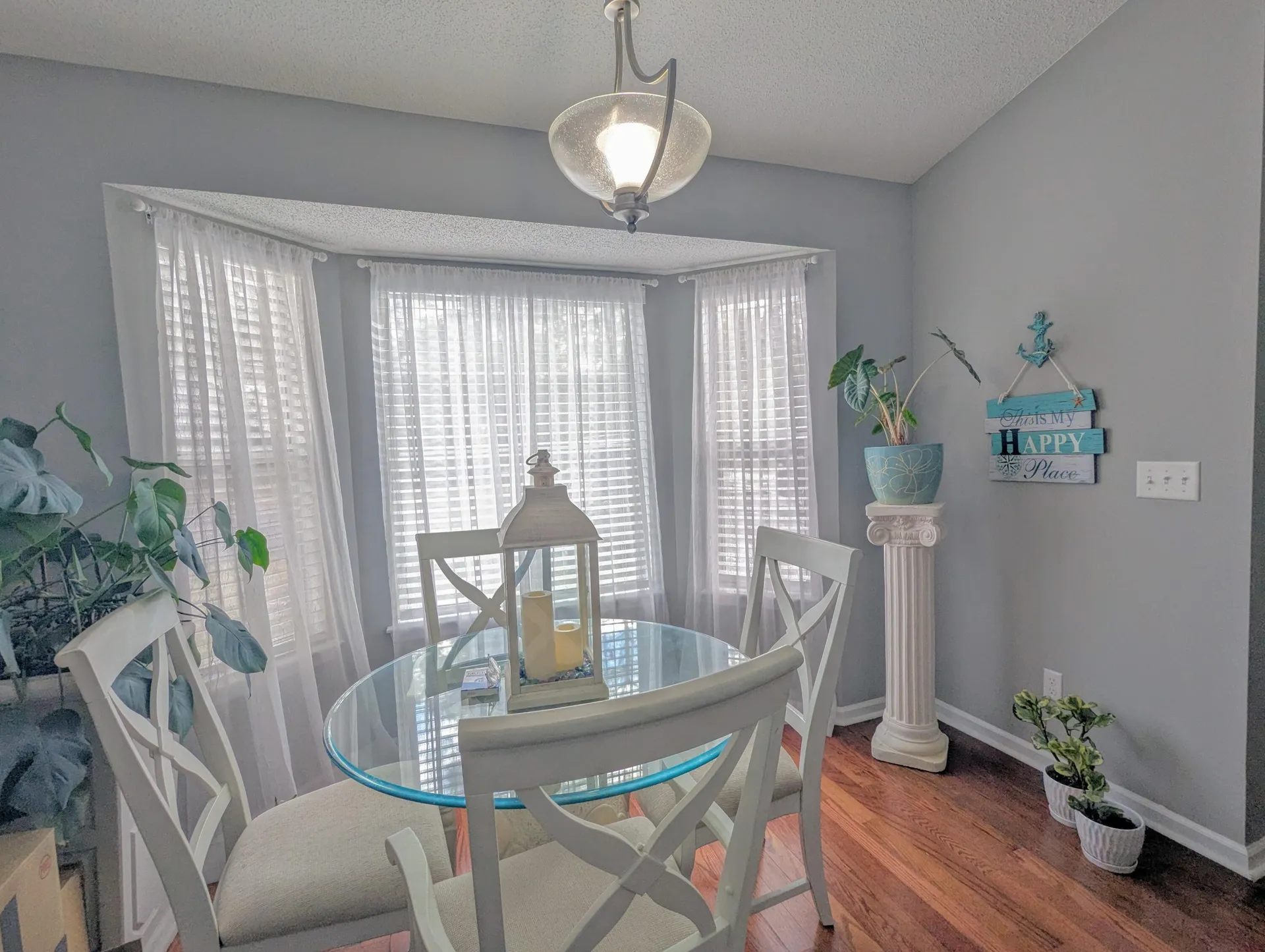 Property image 3 at 409 Reserve Way, Summerville, SC 29485