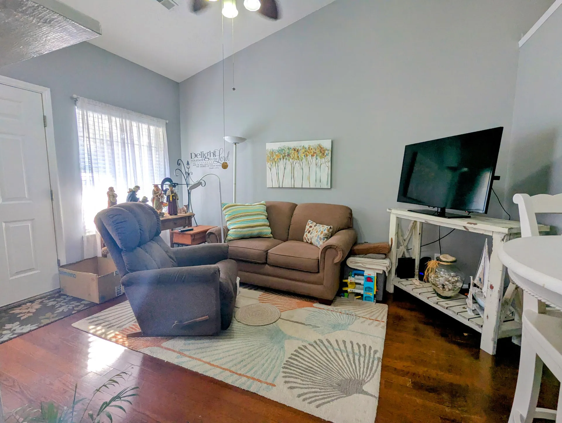 Property image 4 at 409 Reserve Way, Summerville, SC 29485