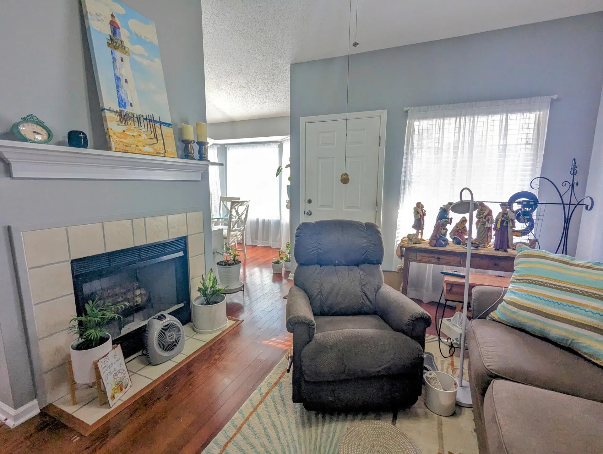 Property image 5 at 409 Reserve Way, Summerville, SC 29485