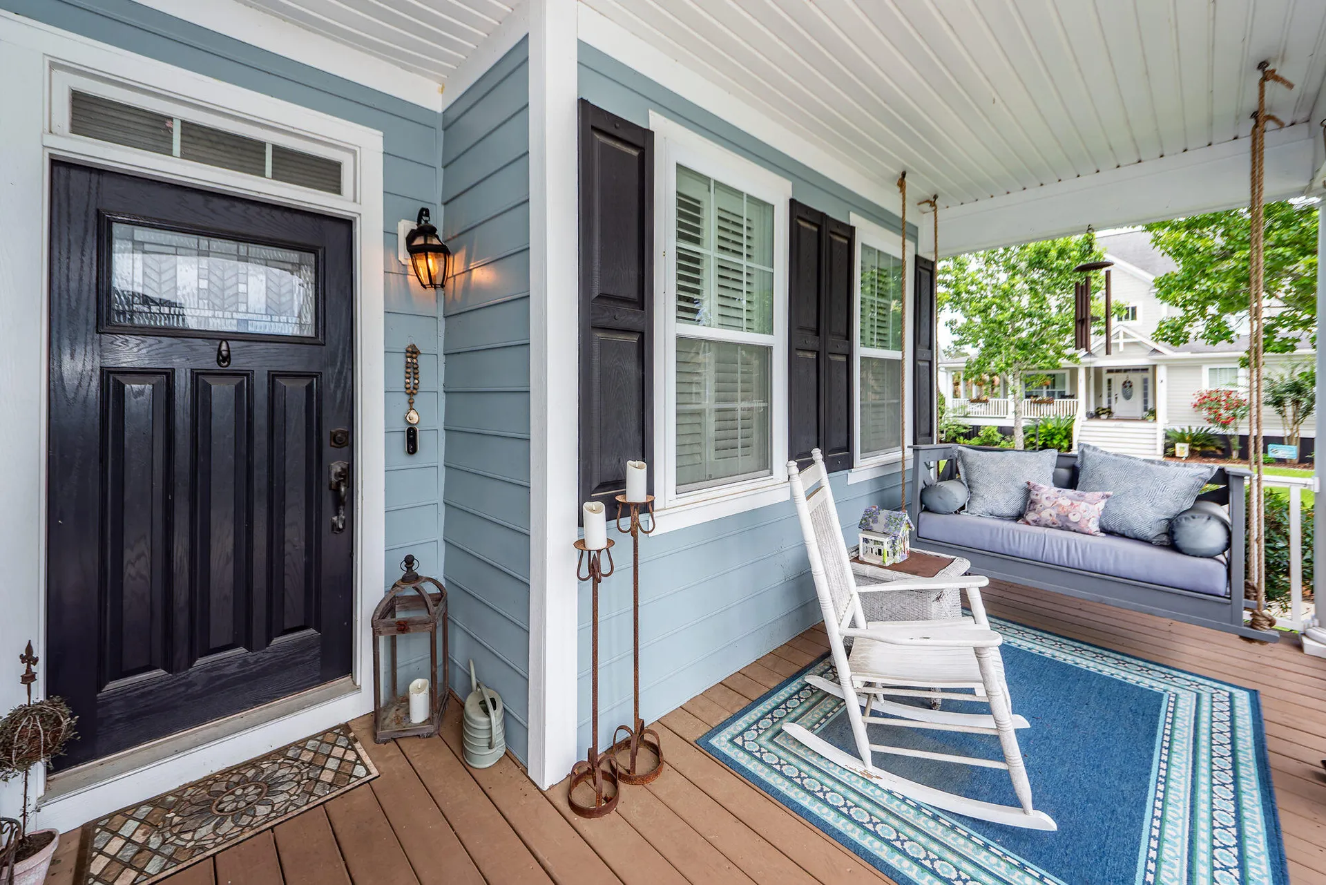 Property image 2 at 2632 Alderly Lane, Mount Pleasant, SC 29466