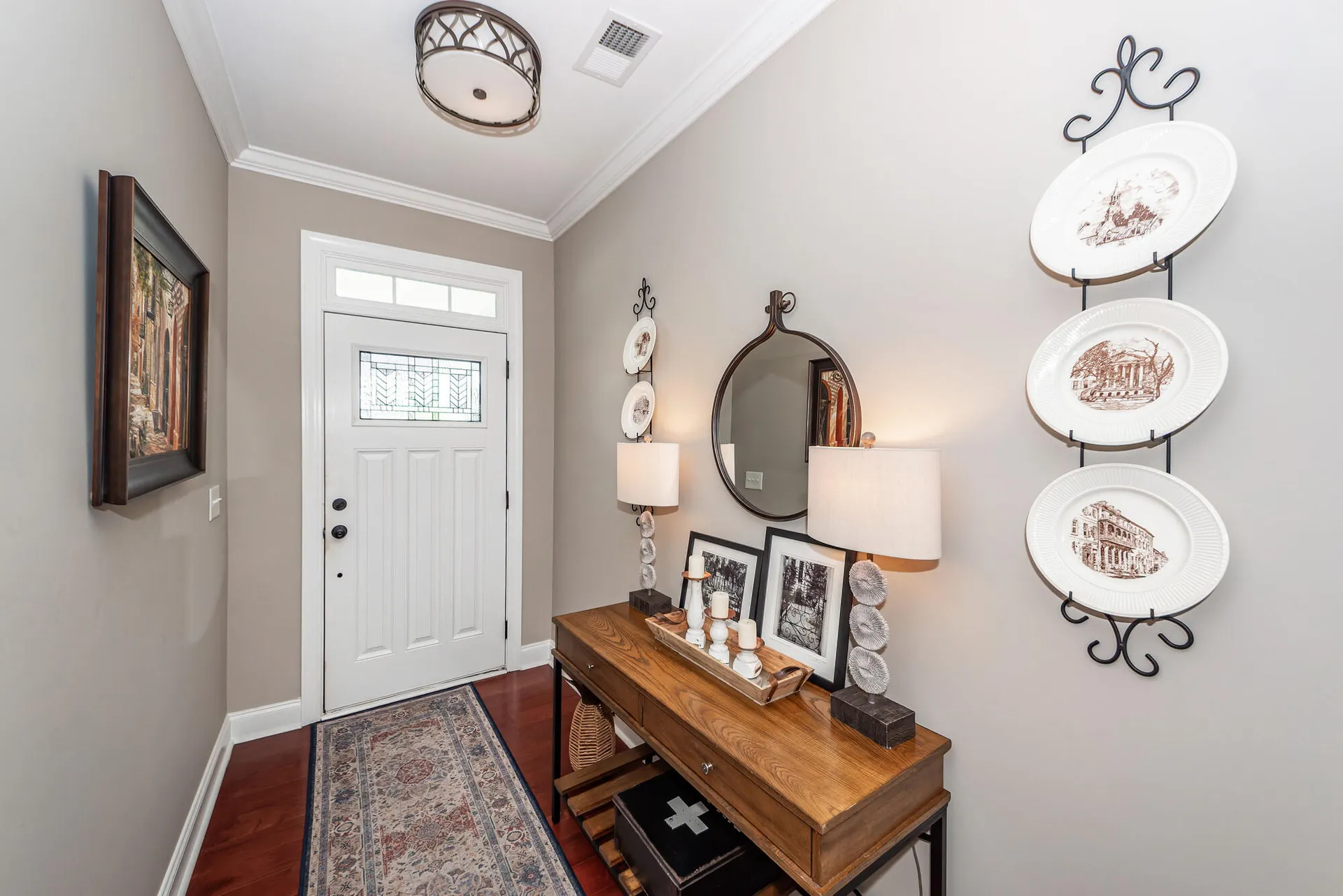 Property image 3 at 2632 Alderly Lane, Mount Pleasant, SC 29466