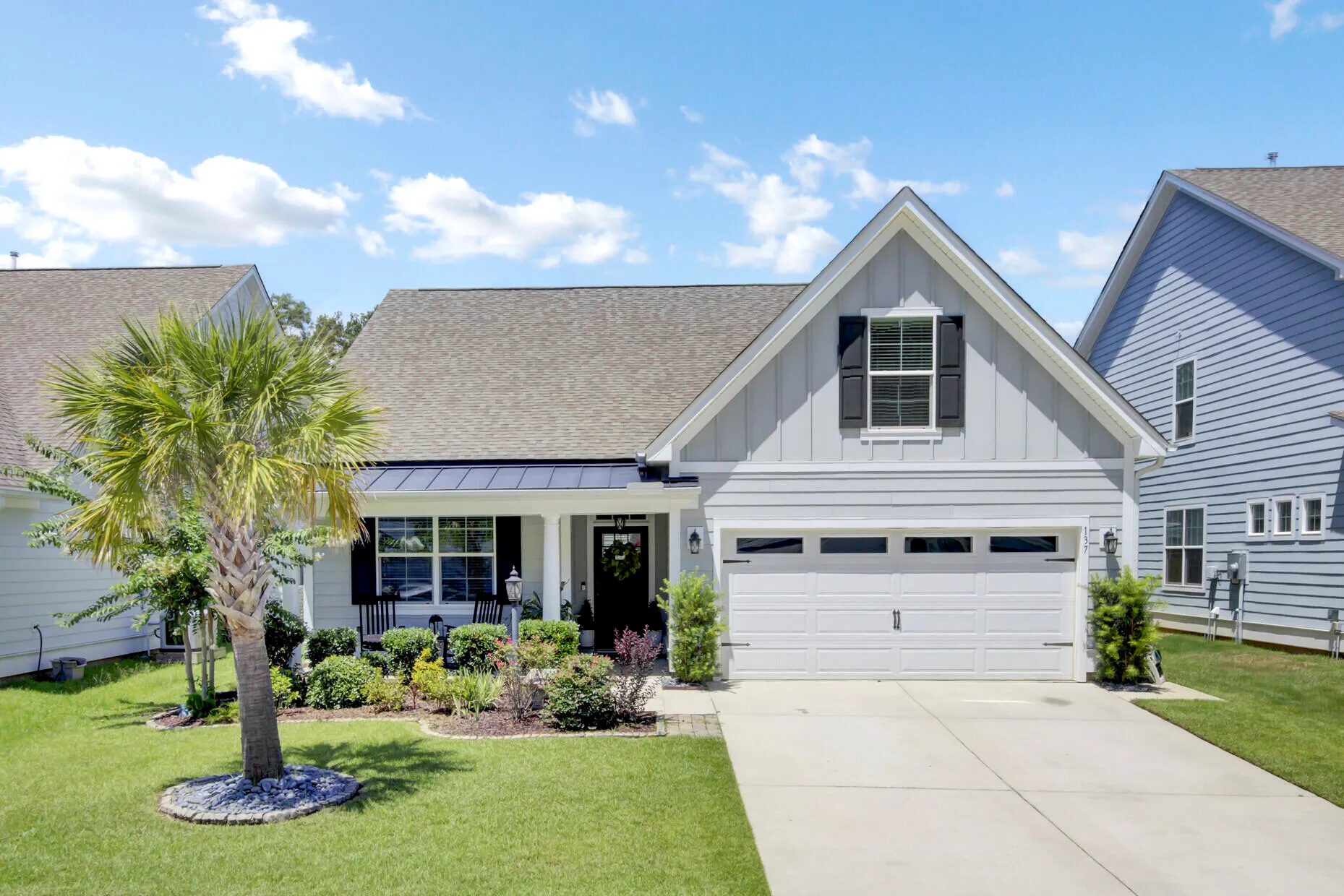137 Longdale Drive
