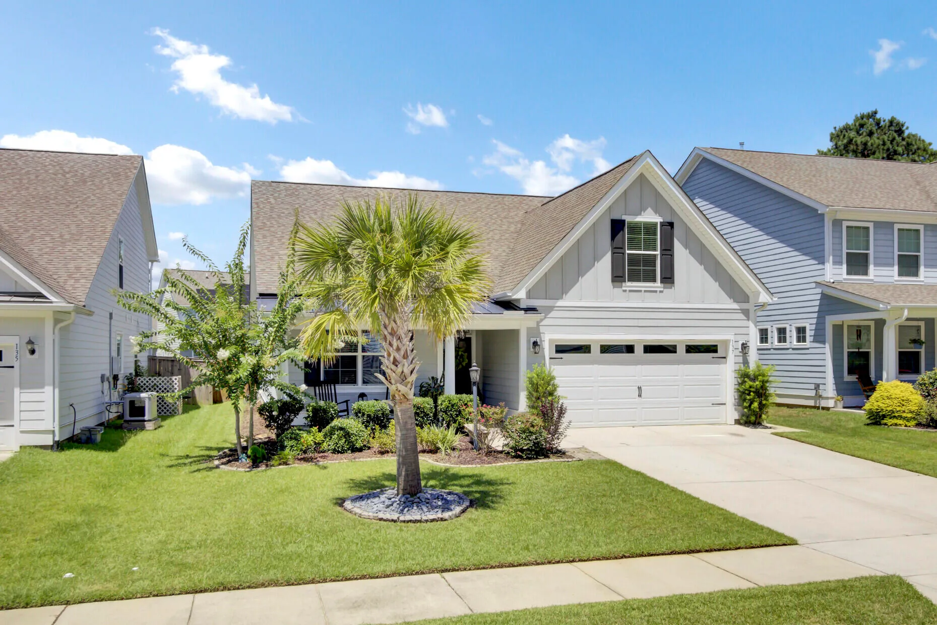 Property image 3 at 137 Longdale Drive, Summerville, SC 29483
