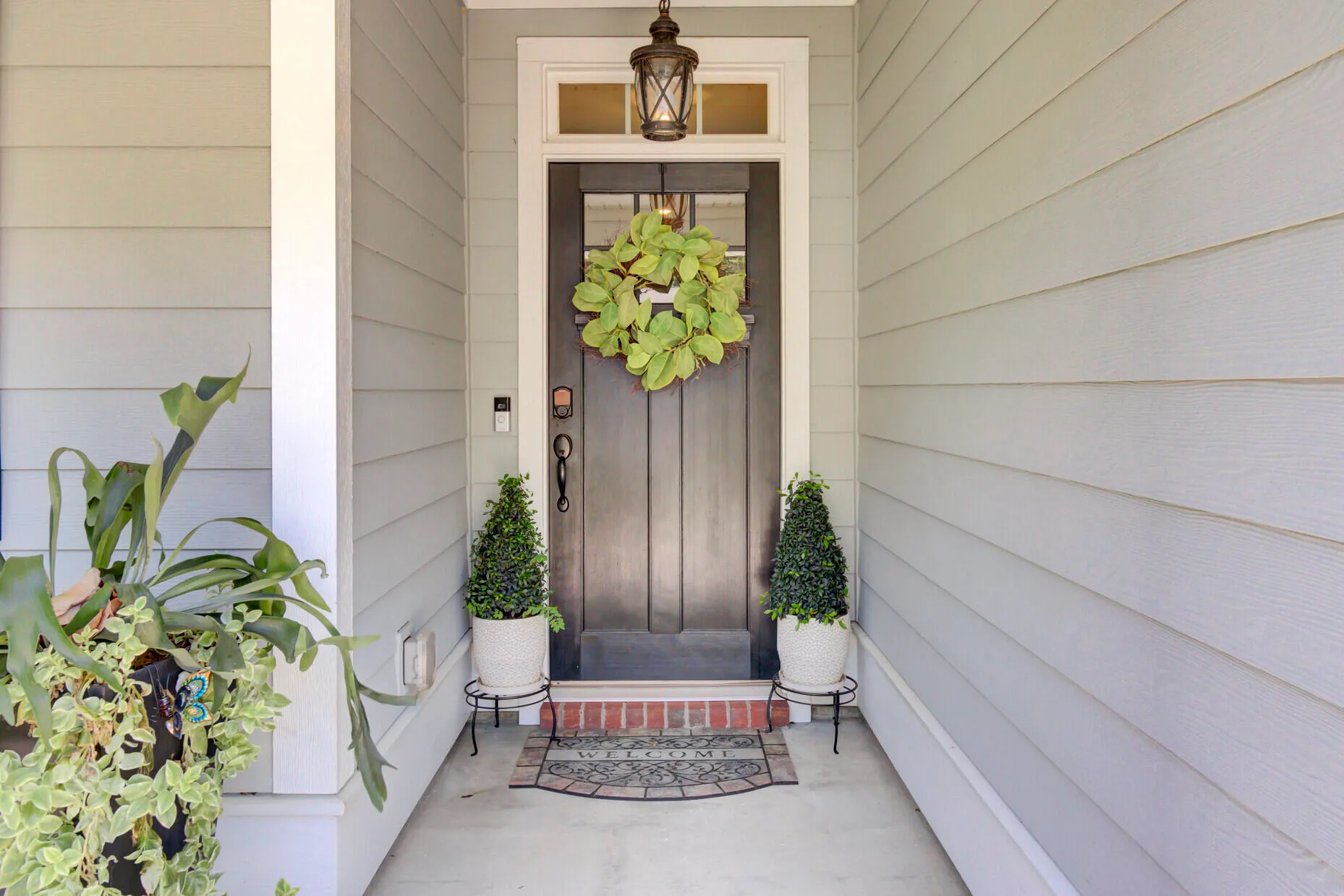 Property image 5 at 137 Longdale Drive, Summerville, SC 29483