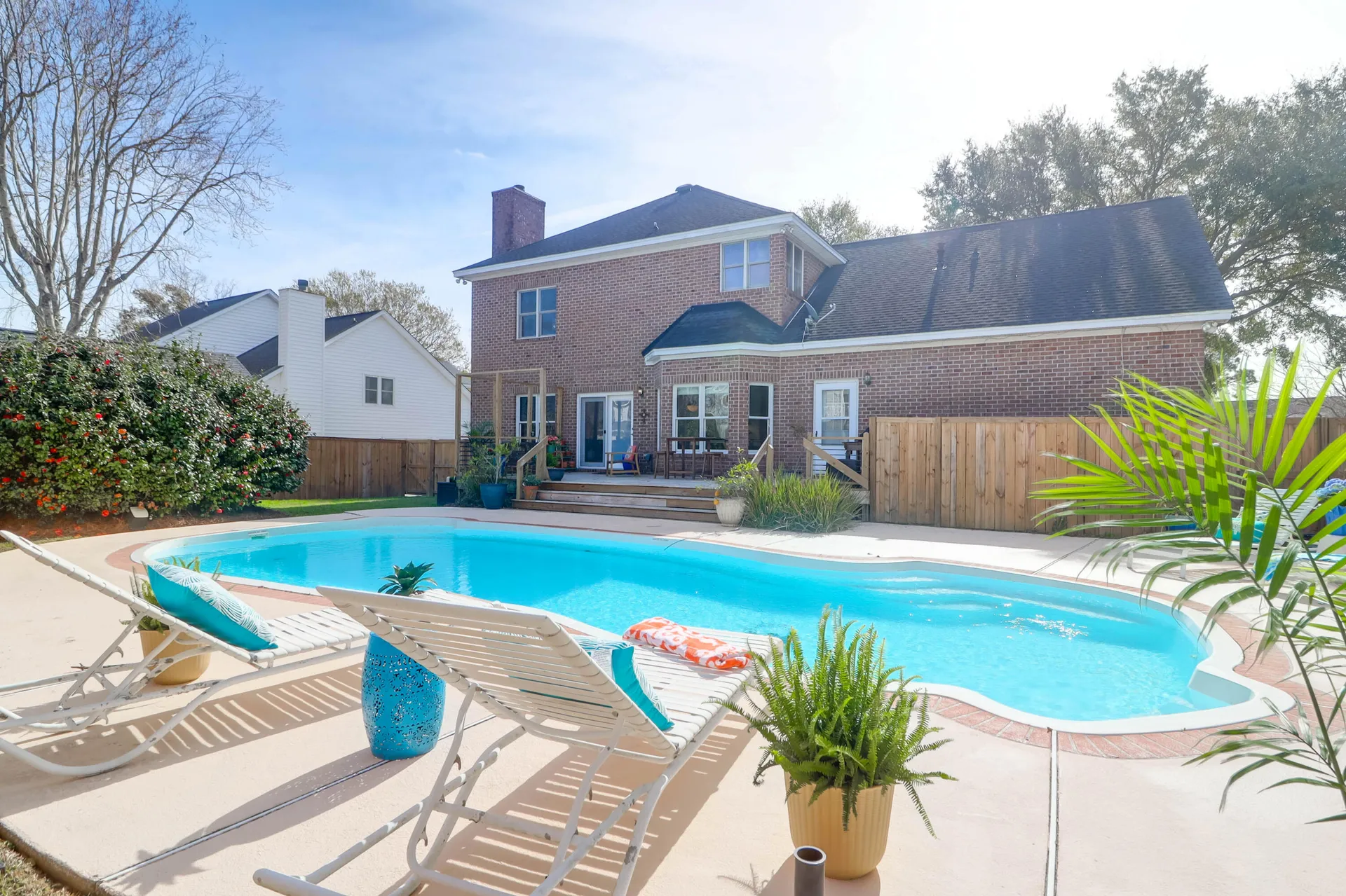Property image 2 at 904 Watermelon Run, Charleston, SC 29412