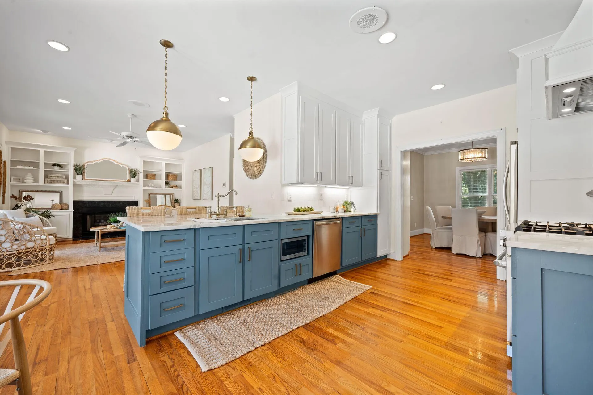 Property image 3 at 904 Watermelon Run, Charleston, SC 29412