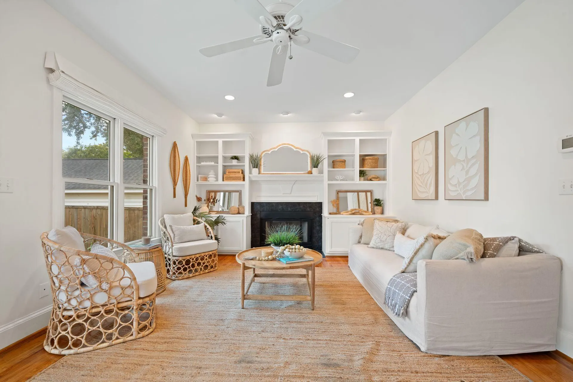Property image 4 at 904 Watermelon Run, Charleston, SC 29412