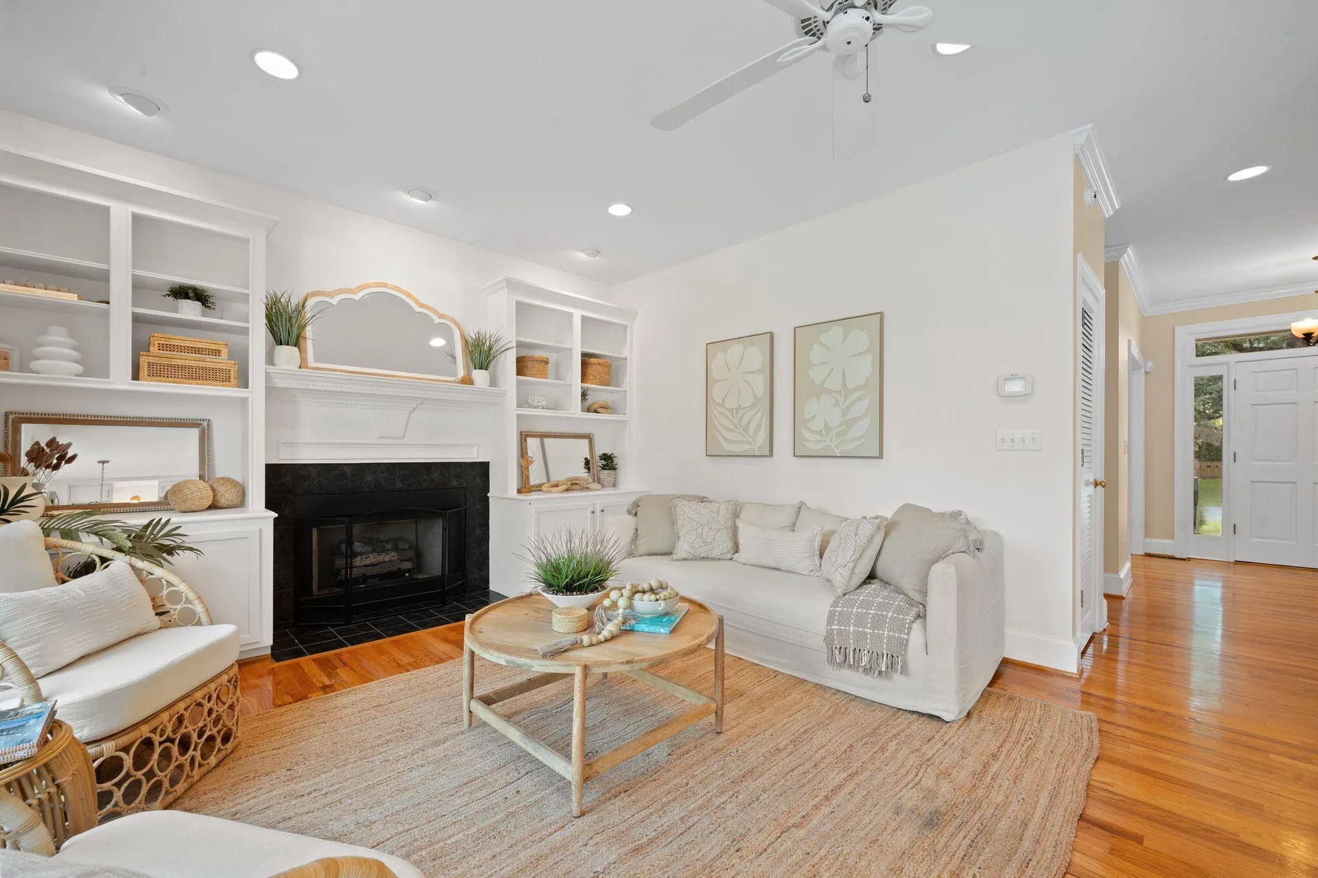 Property image 5 at 904 Watermelon Run, Charleston, SC 29412