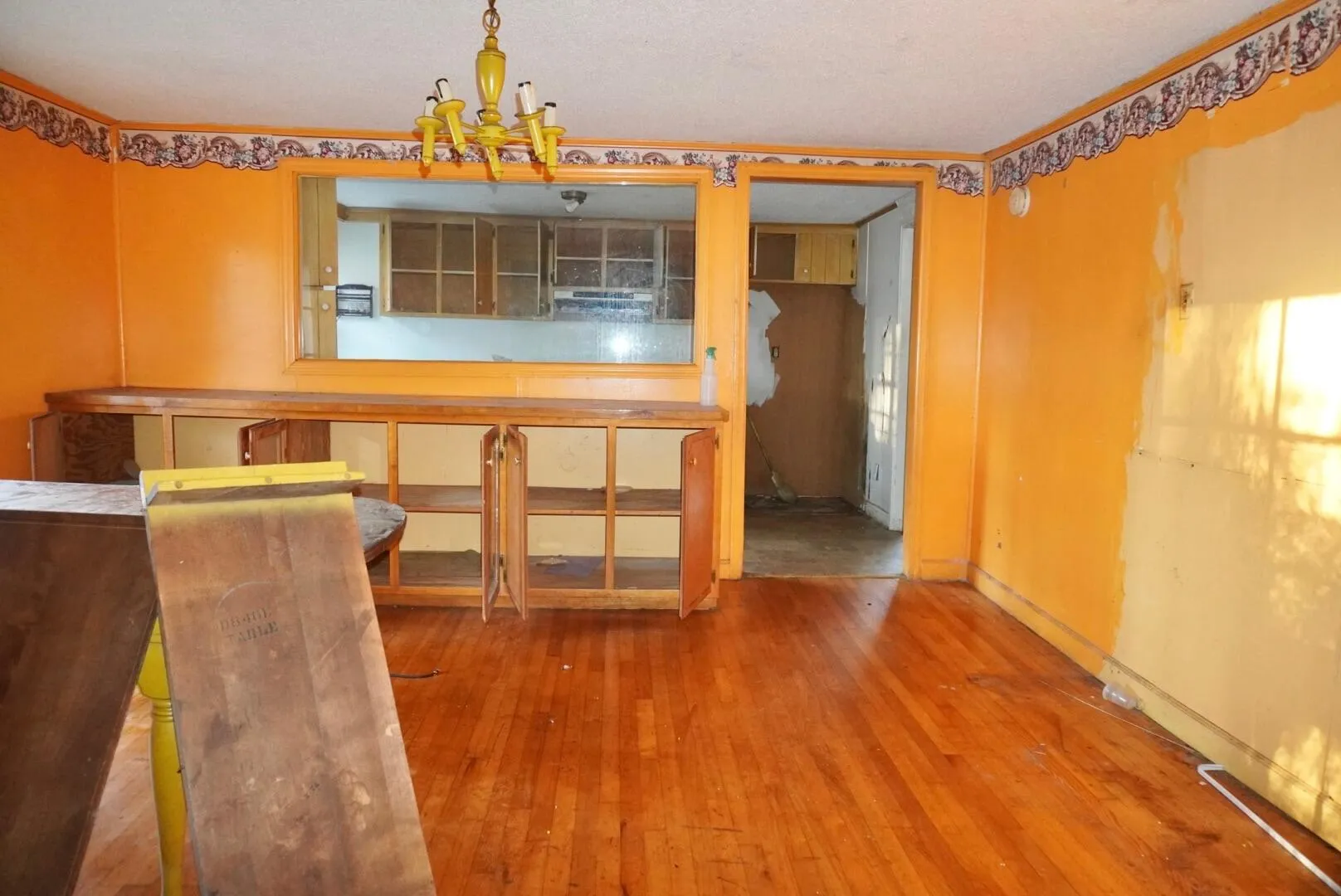 Property image 5 at 150 M L King Boulevard, Saint Stephen, SC 29479