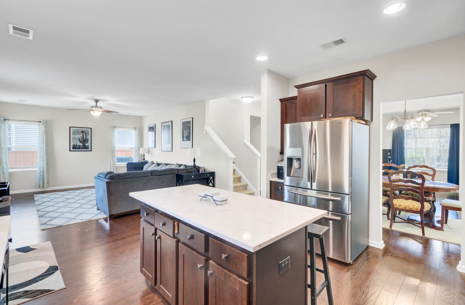 Property image 2 at 192 Weeping Cypress Drive, Moncks Corner, SC 29461