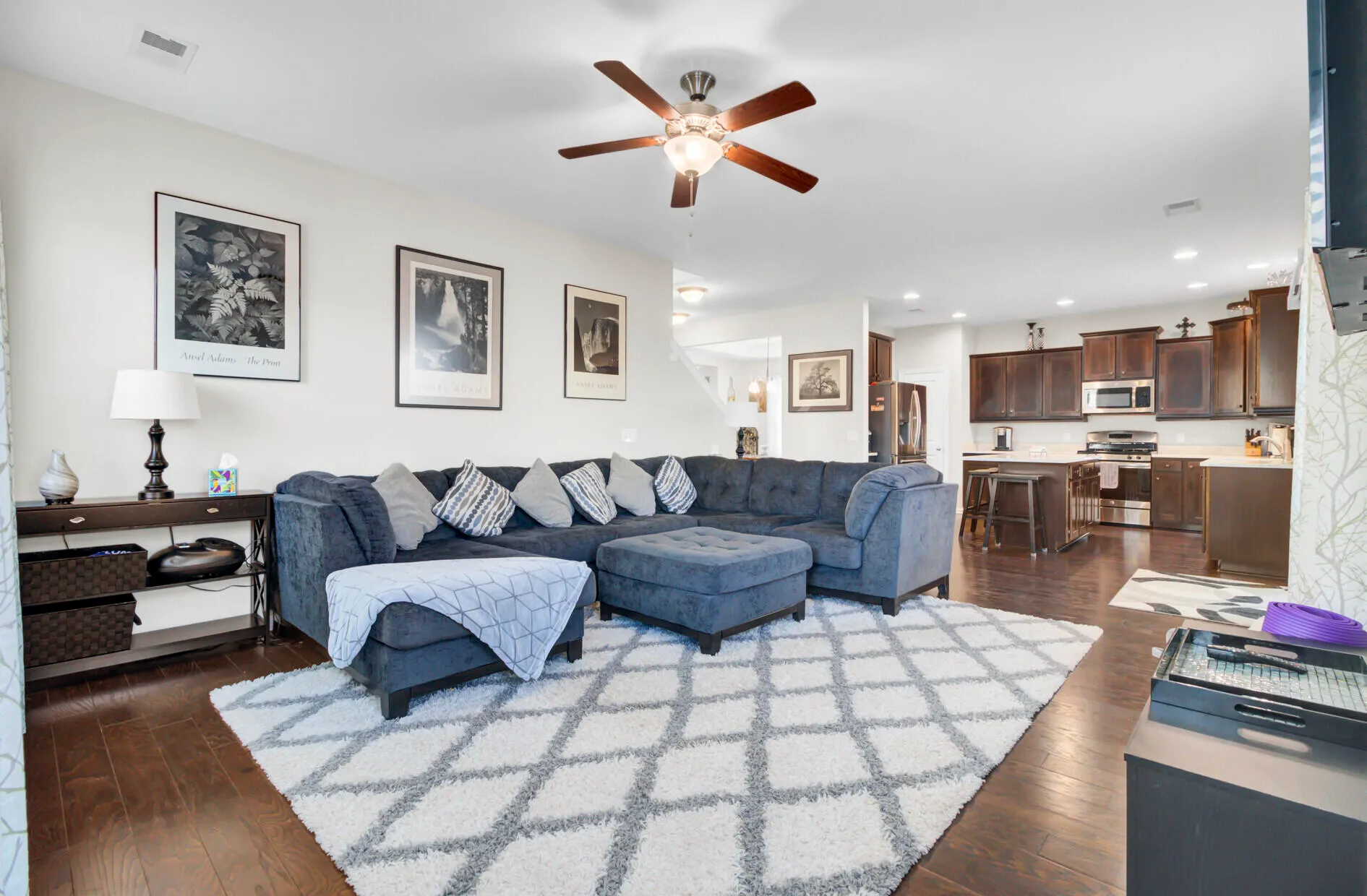 Property image 3 at 192 Weeping Cypress Drive, Moncks Corner, SC 29461