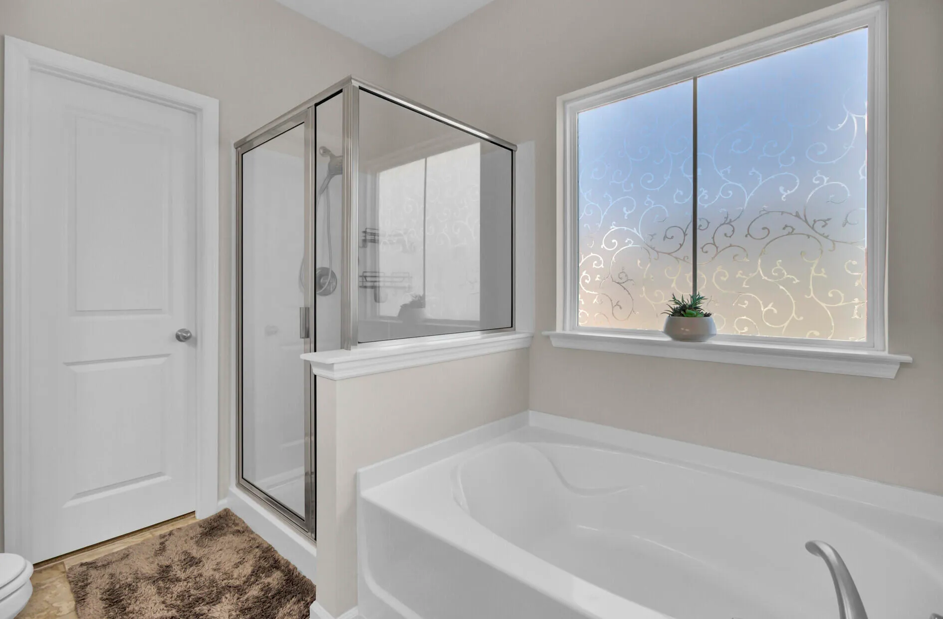 Property image 5 at 192 Weeping Cypress Drive, Moncks Corner, SC 29461