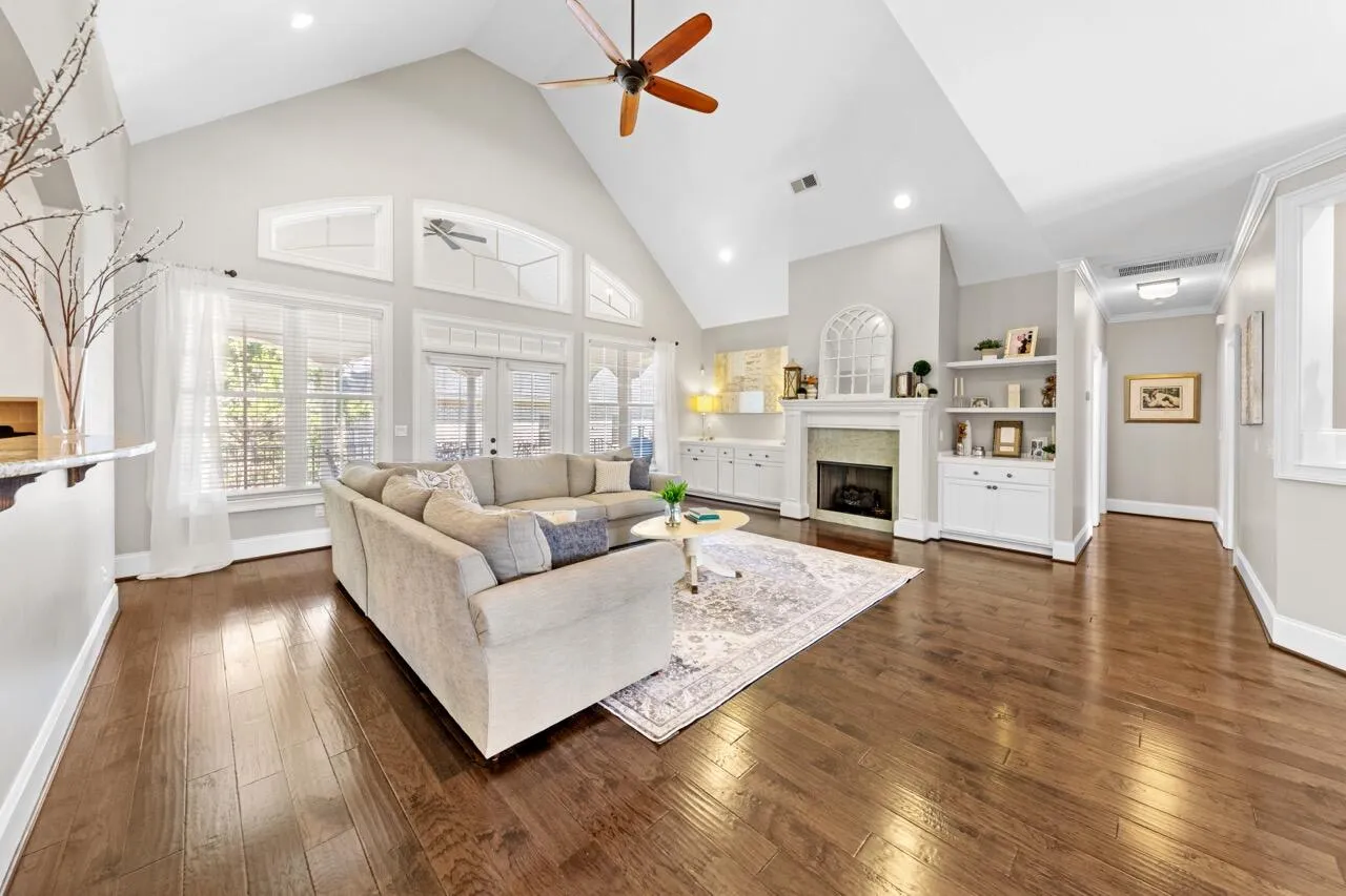 Property image 1 at 241 Clubside Drive, Lexington, SC 29072