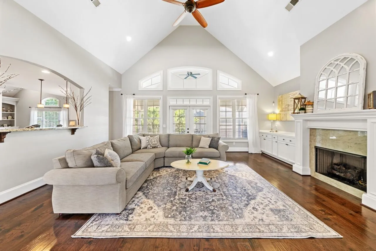 Property image 3 at 241 Clubside Drive, Lexington, SC 29072
