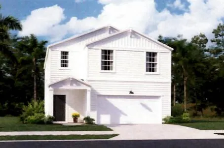 345 Tiliwa Street