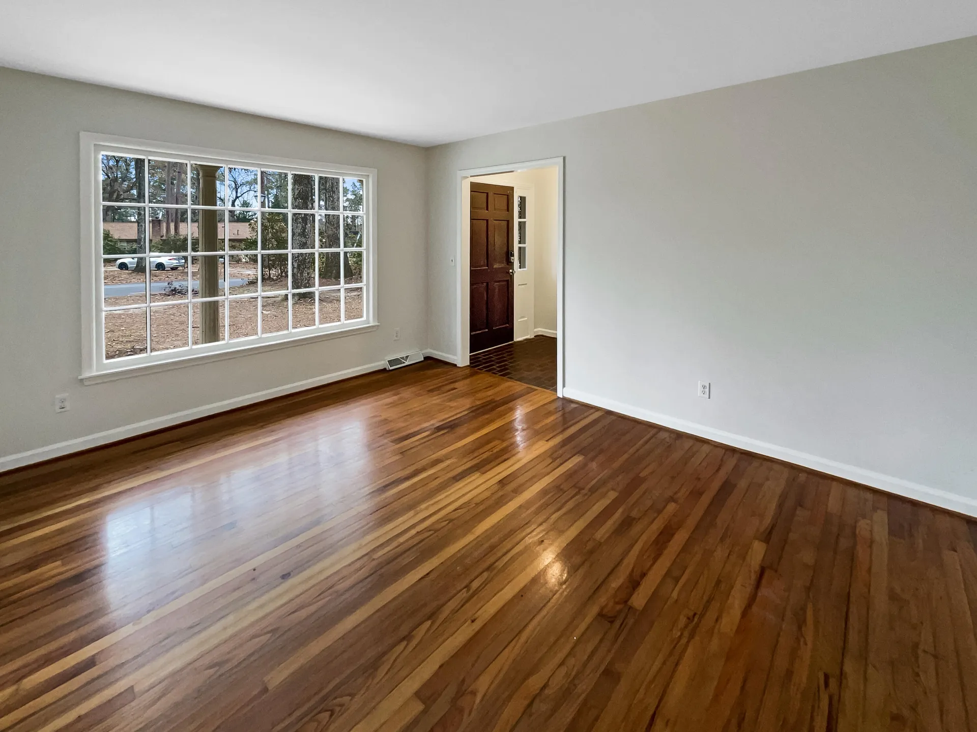 Property image 3 at 105 Gambels Lane, Summerville, SC 29485