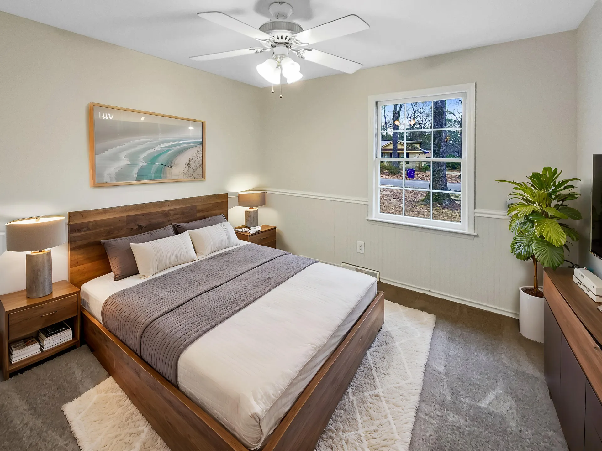 Property image 4 at 105 Gambels Lane, Summerville, SC 29485