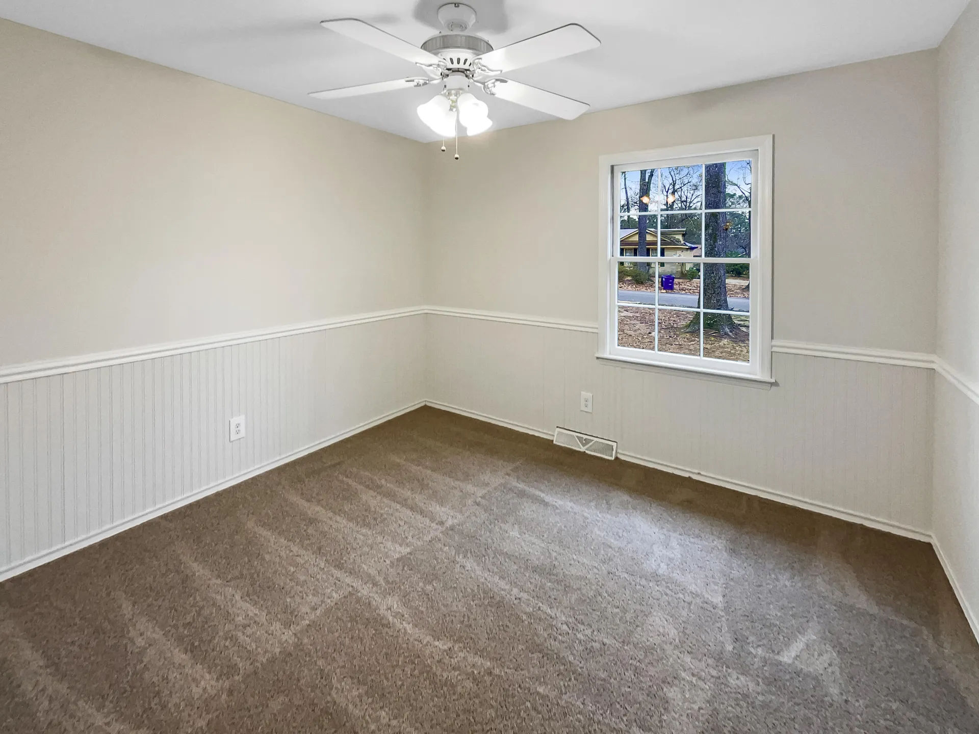 Property image 5 at 105 Gambels Lane, Summerville, SC 29485