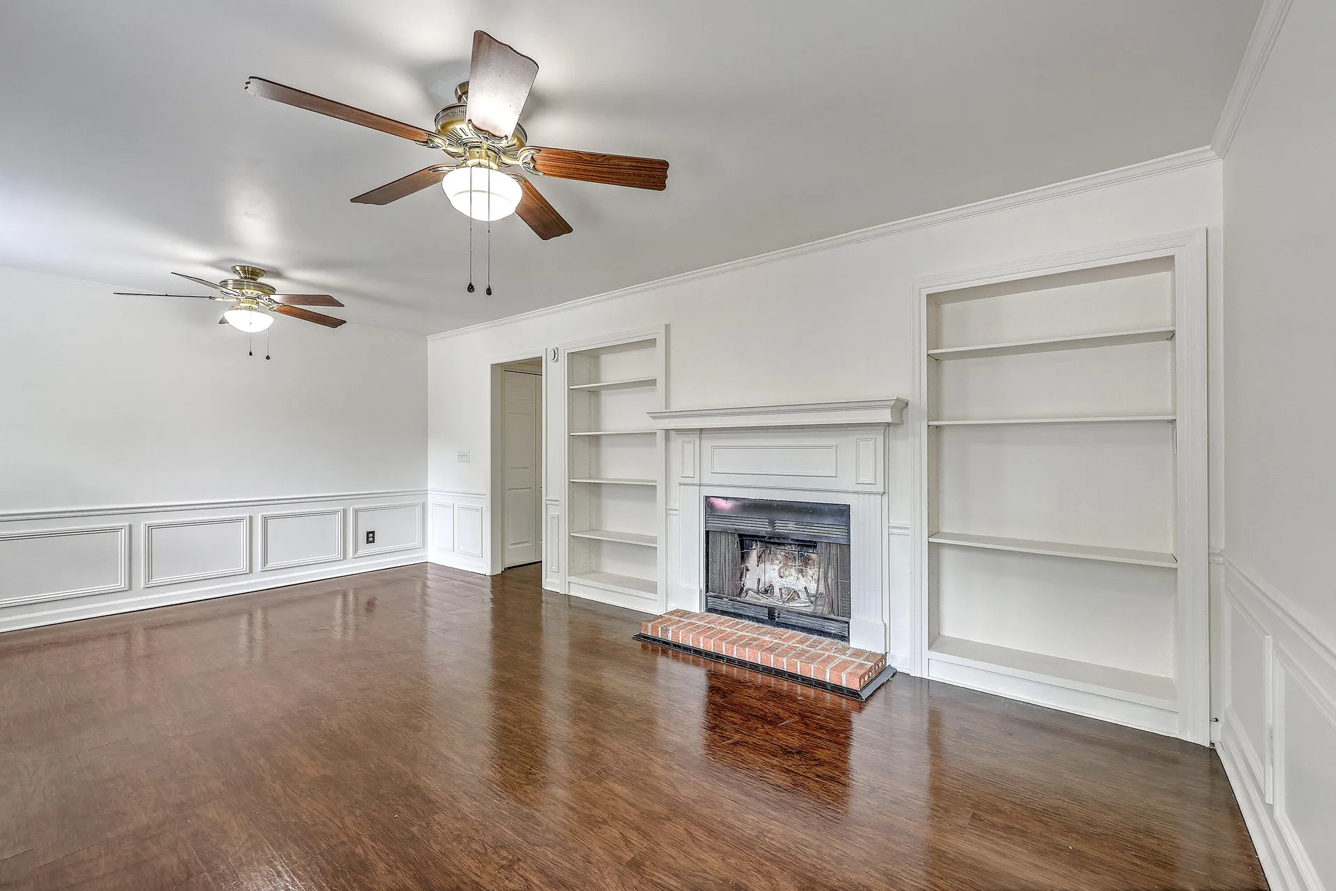 Property image 2 at 302 Springview Lane 10, Summerville, SC 29485