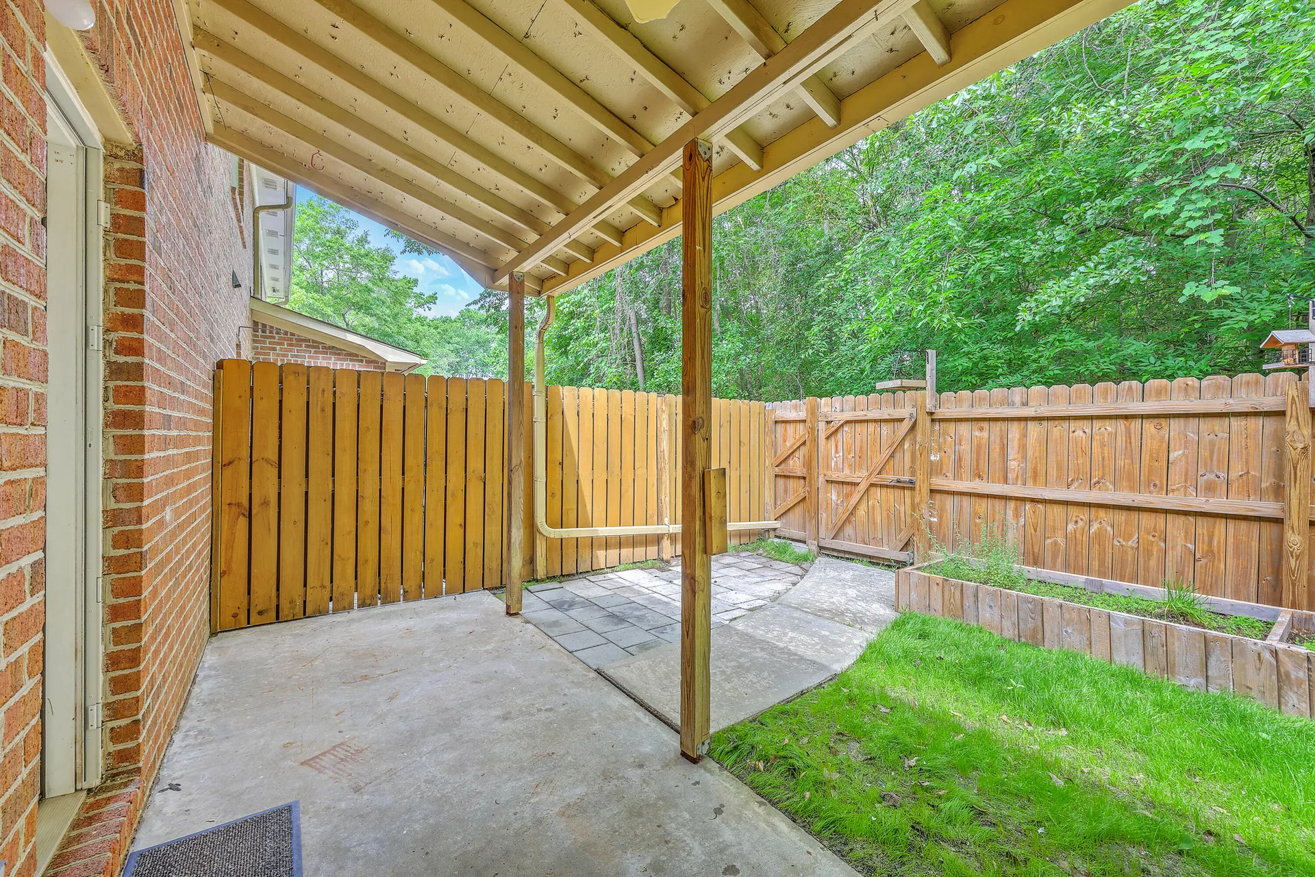 Property image 4 at 302 Springview Lane 10, Summerville, SC 29485