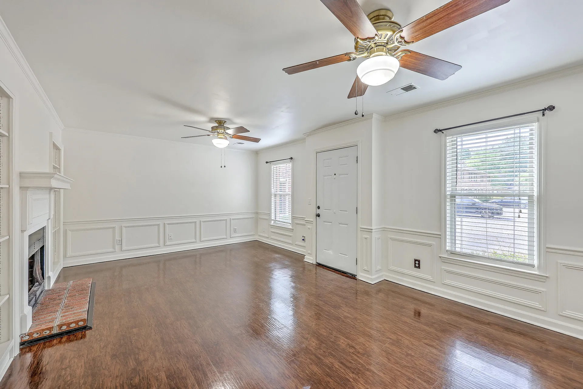 Property image 5 at 302 Springview Lane 10, Summerville, SC 29485