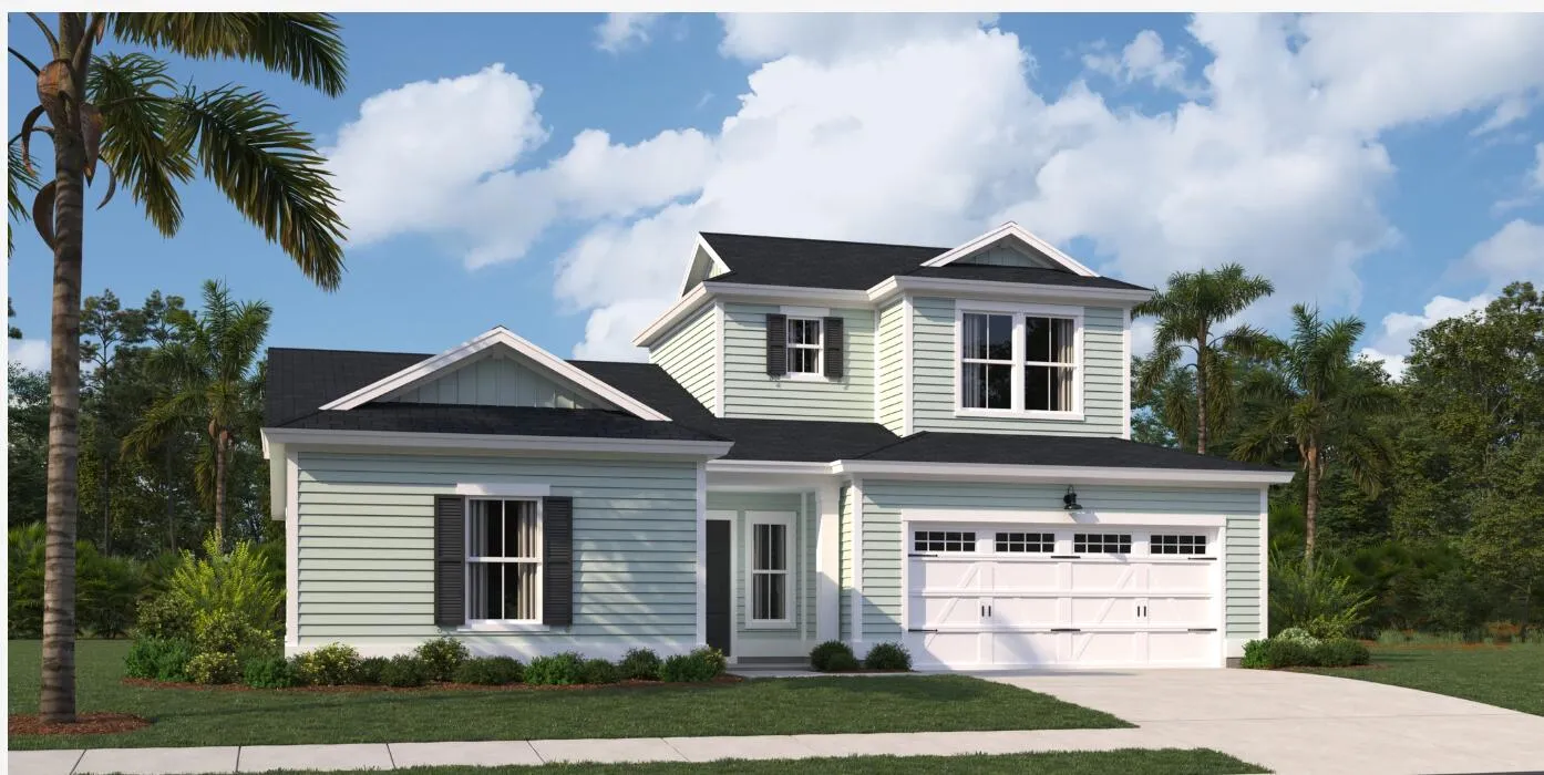 127 B Ireland Drive