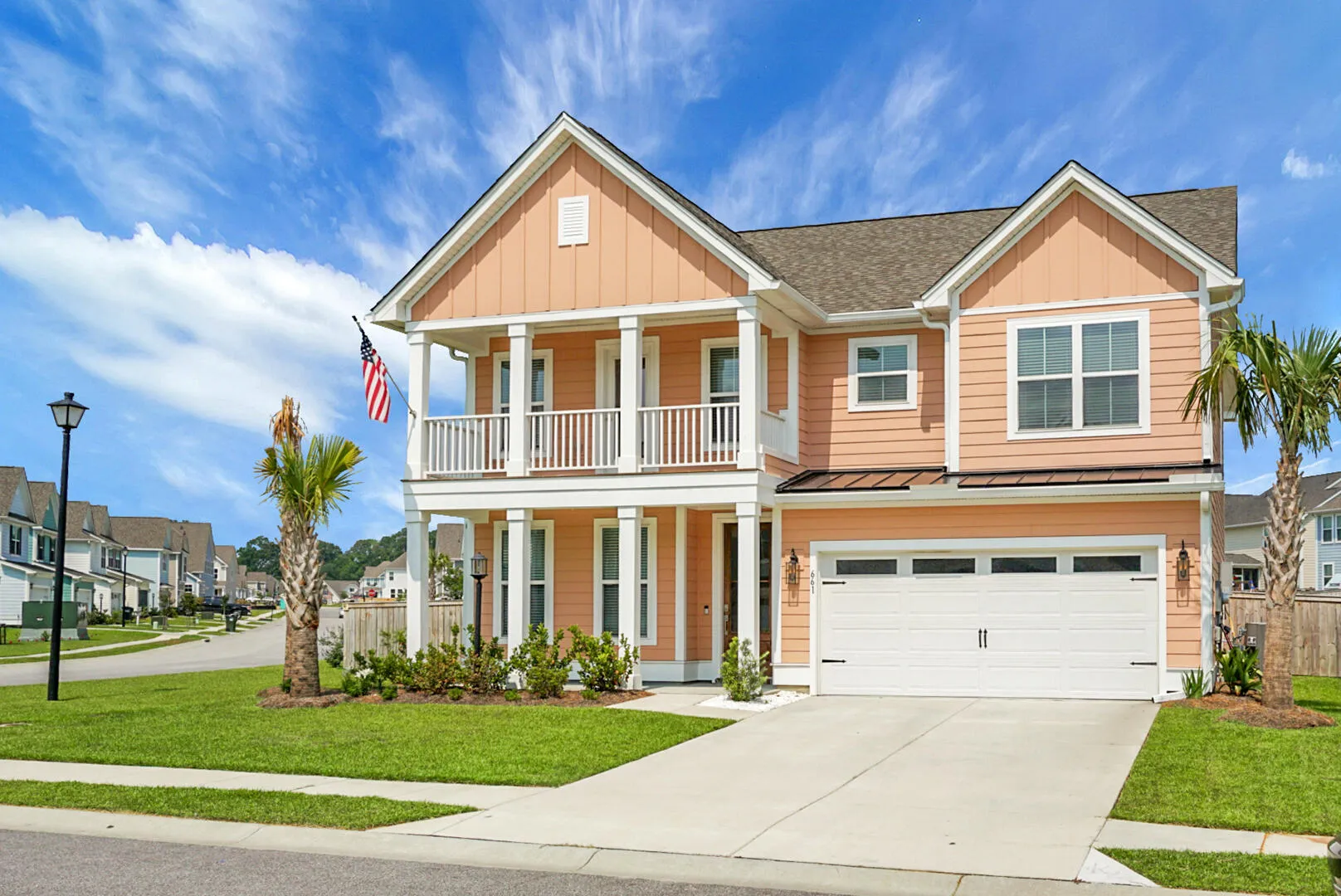 Property image 3 at 661 Black Pine Road, Moncks Corner, SC 29461