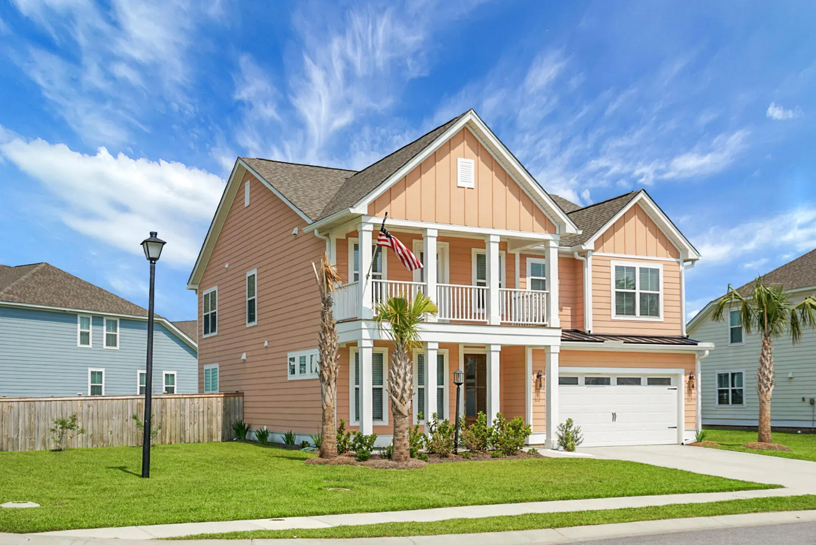 Property image 4 at 661 Black Pine Road, Moncks Corner, SC 29461