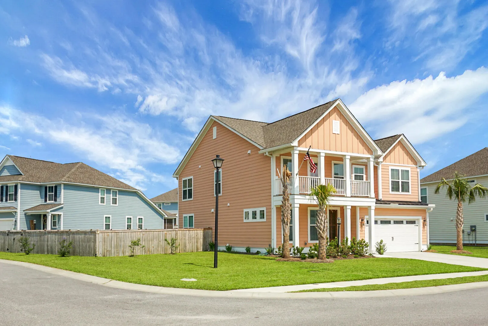 Property image 5 at 661 Black Pine Road, Moncks Corner, SC 29461