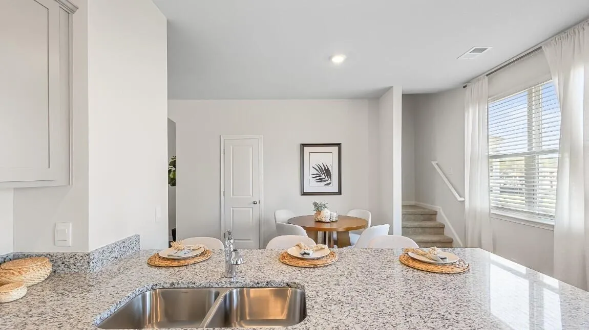 Property image 5 at 8026 Rackham Road, Hollywood, SC 29449