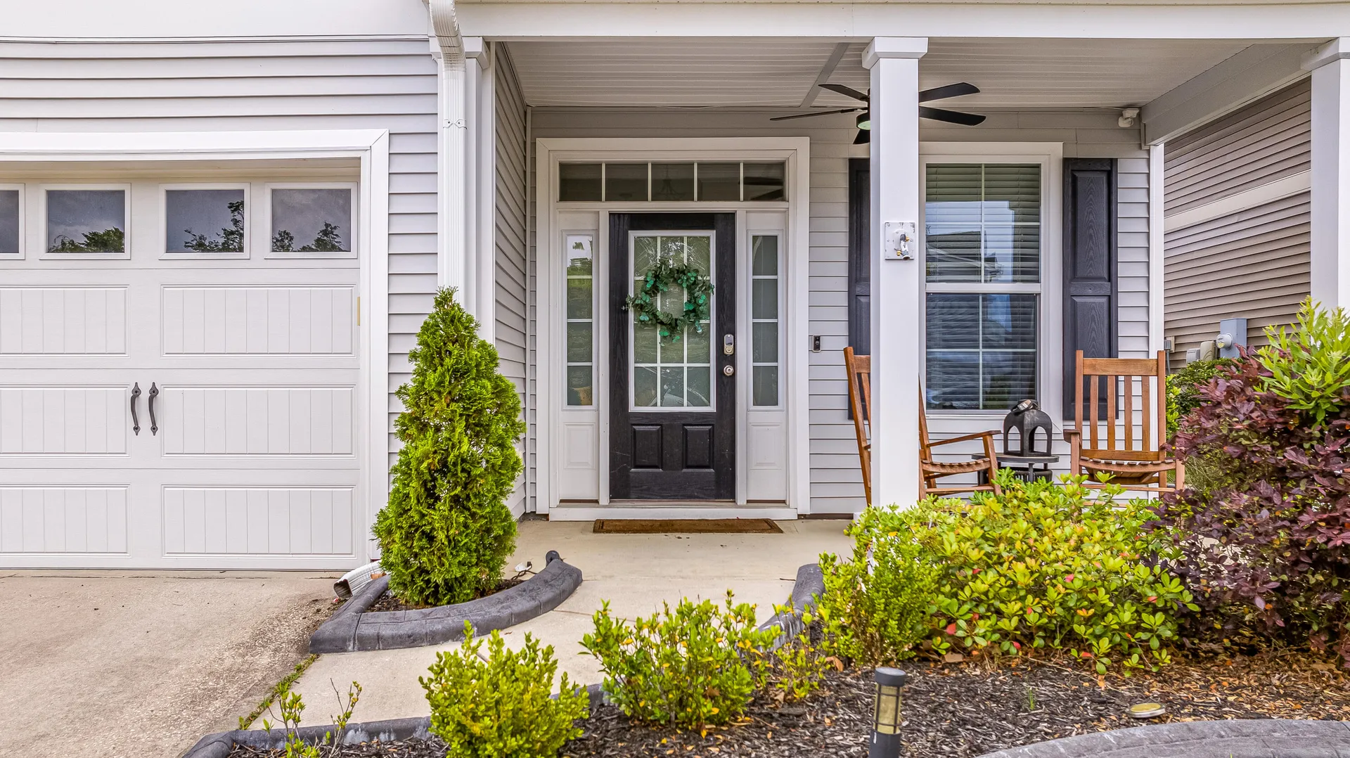 Property image 3 at 209 Palmetto Walk Drive, Summerville, SC 29486