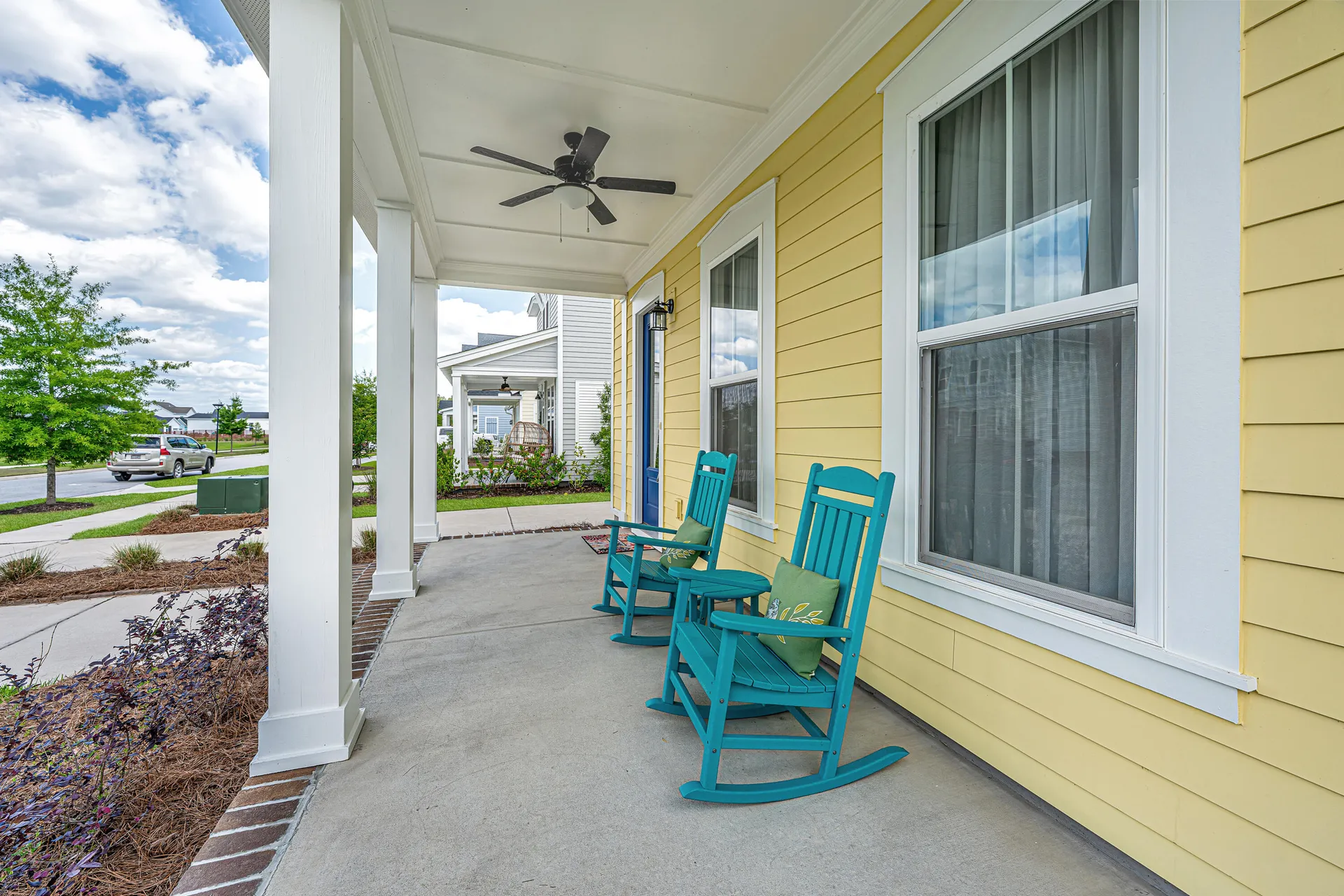 Property image 3 at 403 Ripple Park Drive, Summerville, SC 29486